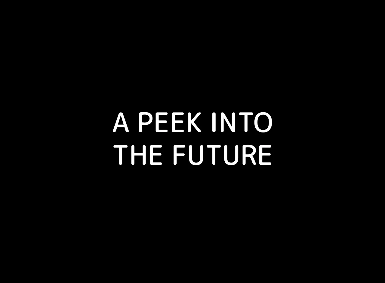 Wanna make a bet? ch. 5 - Nicole Demara - Page 39