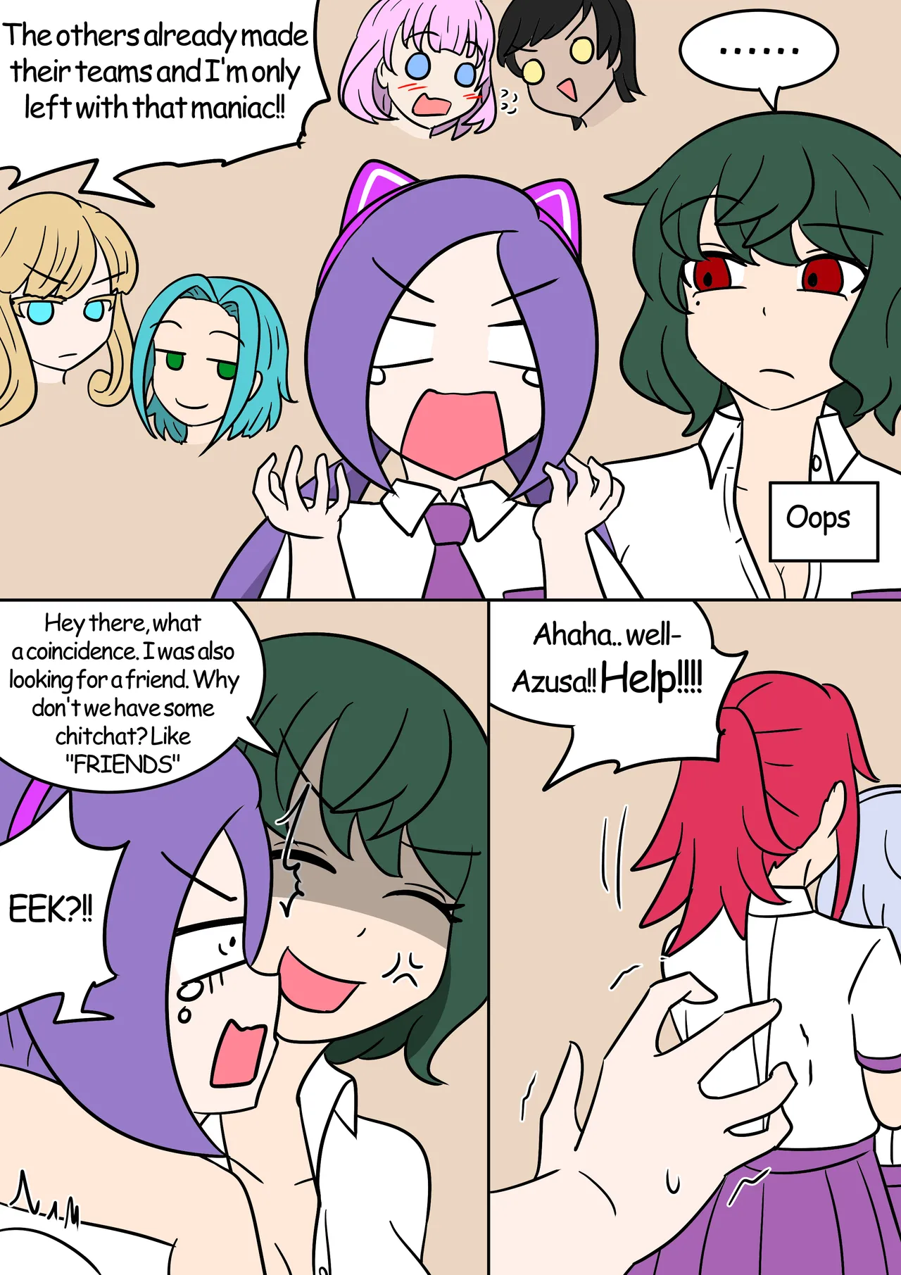 TSG - Page 128