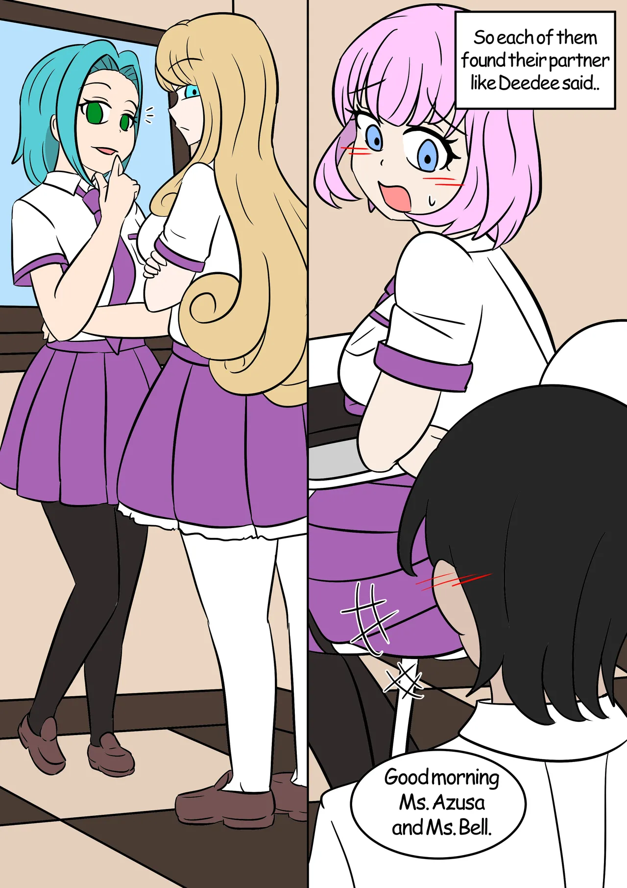 TSG - Page 129