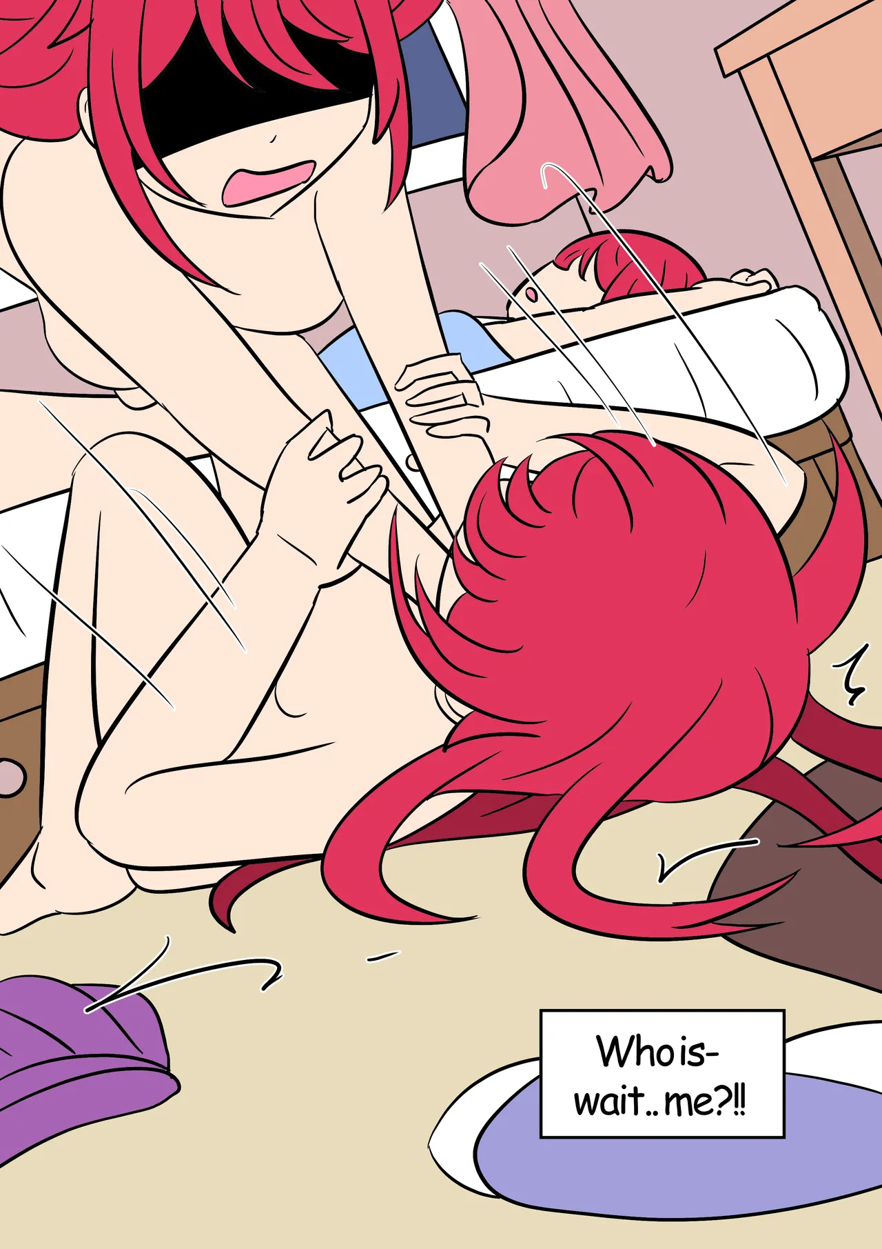 TSG - Page 149