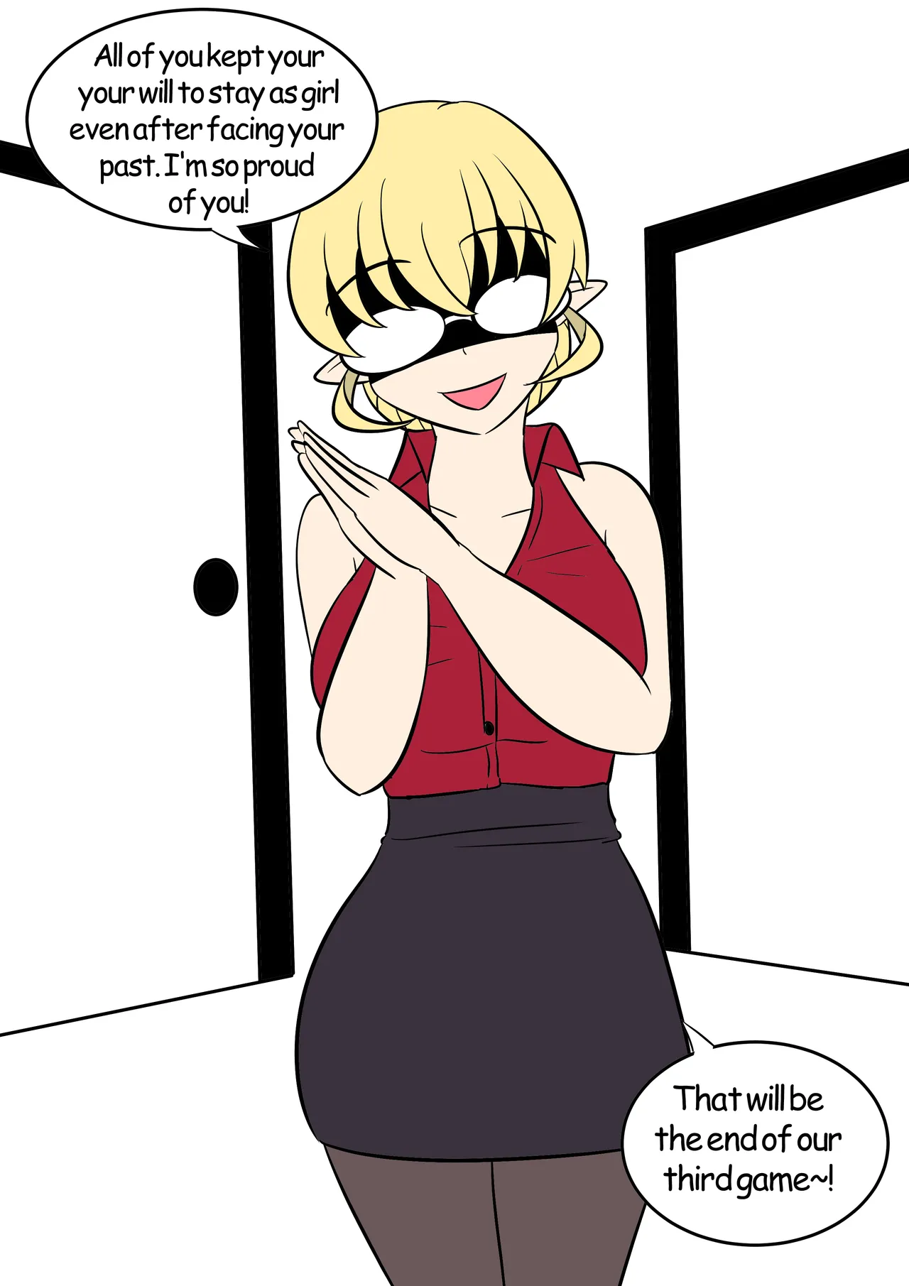 TSG - Page 166