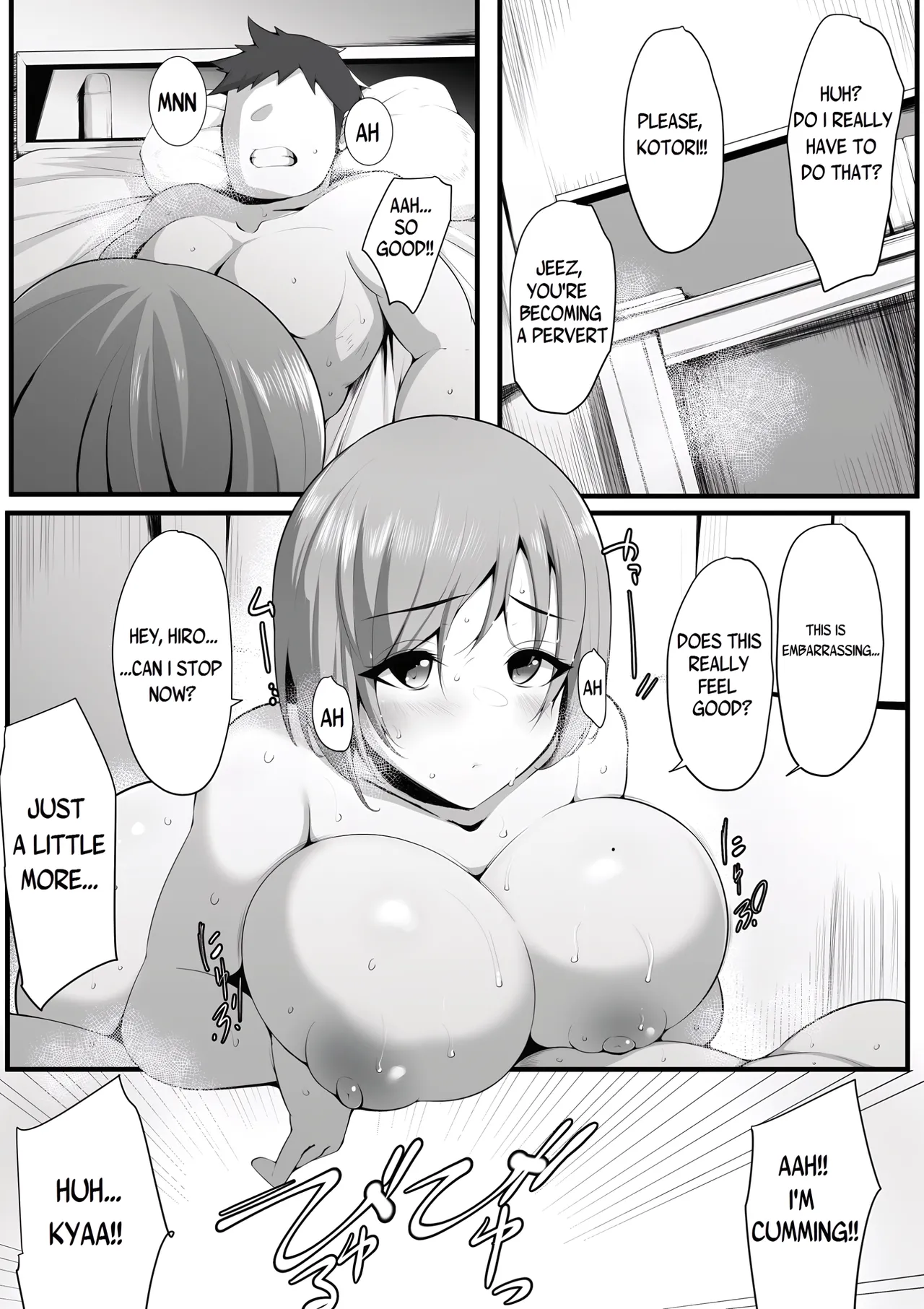 Preview page 2