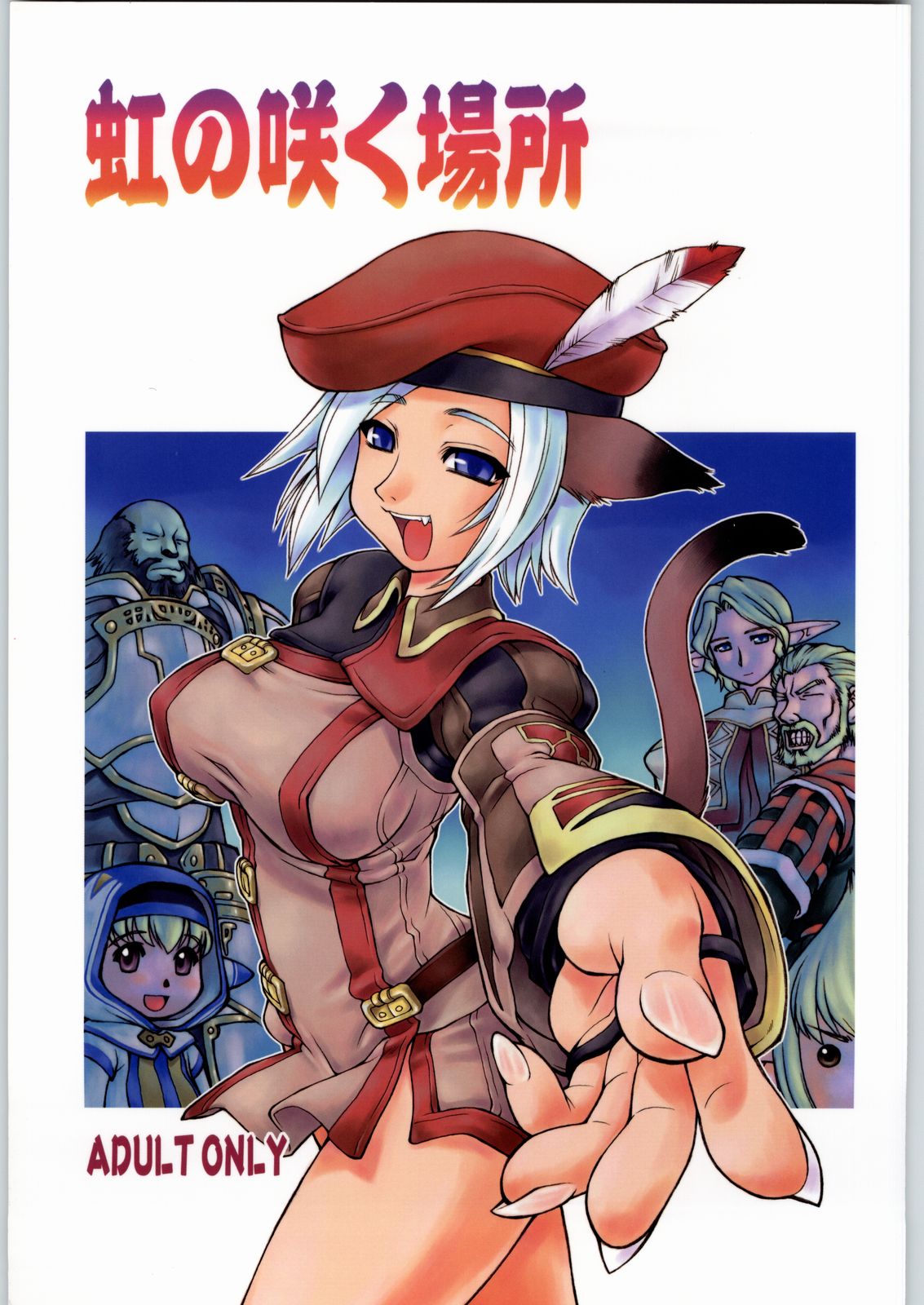 1.jpg