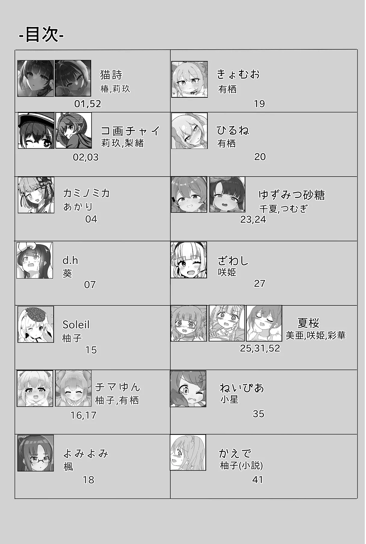 Preview page 3