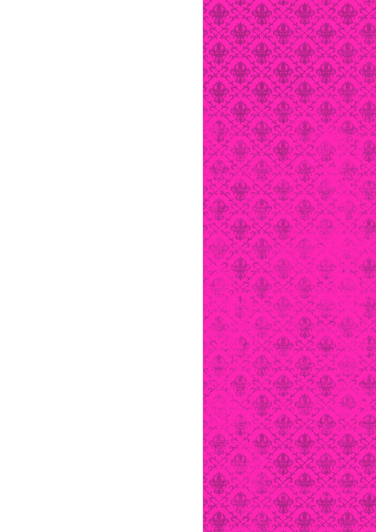 Ane Taiken Jogakuryou | Older Sister Experience - The Girls' Dormitory - Page 3