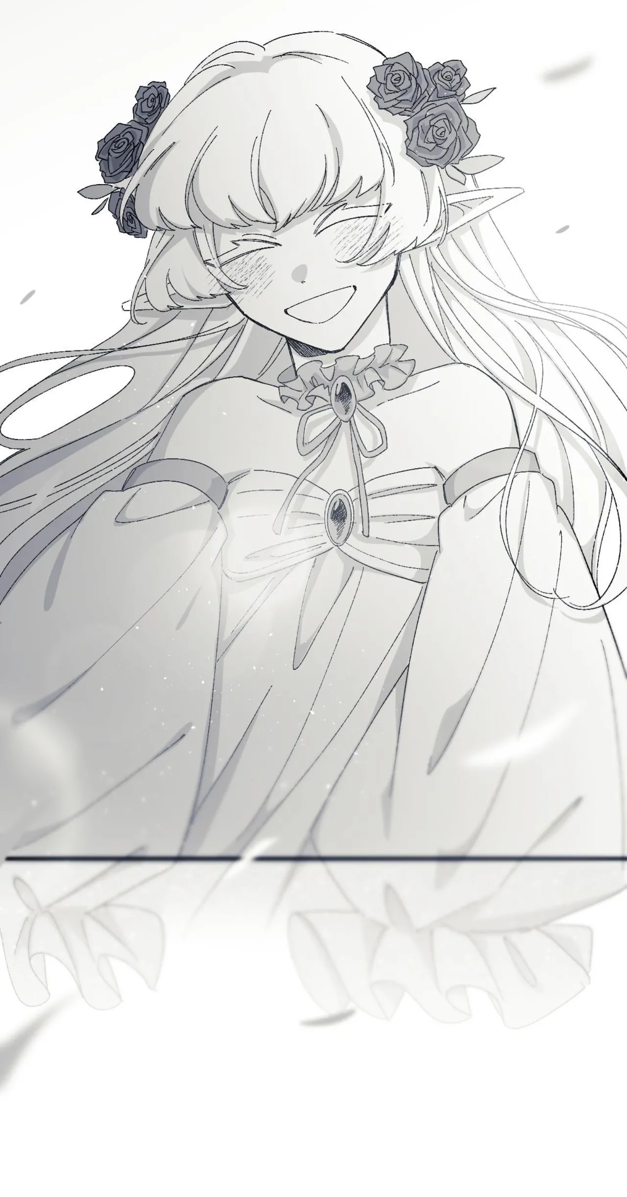 16x647 - Page 100
