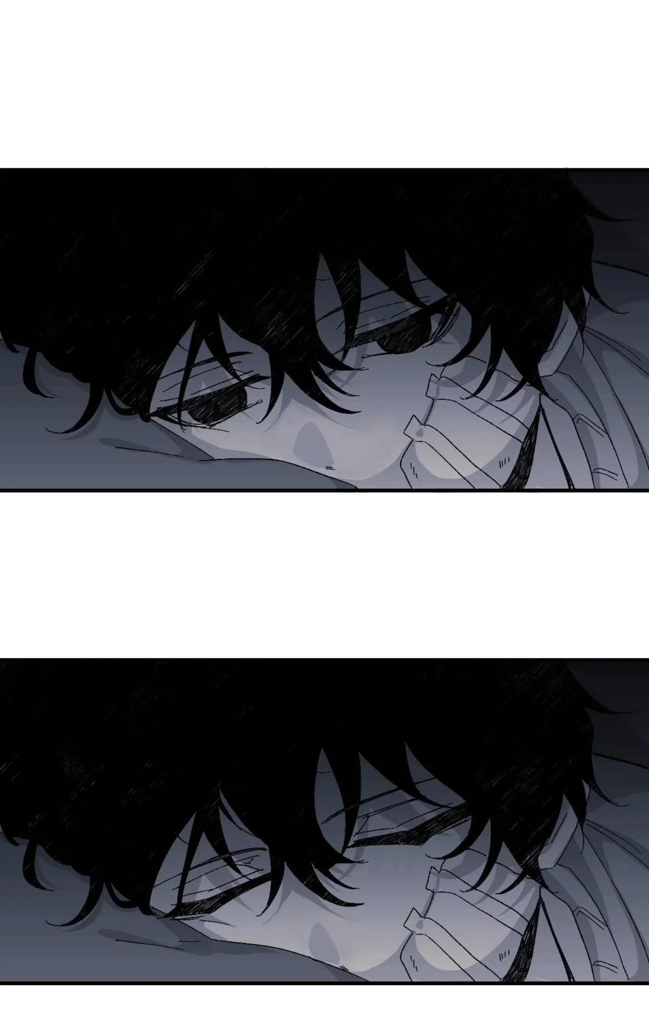 16x647 - Page 119