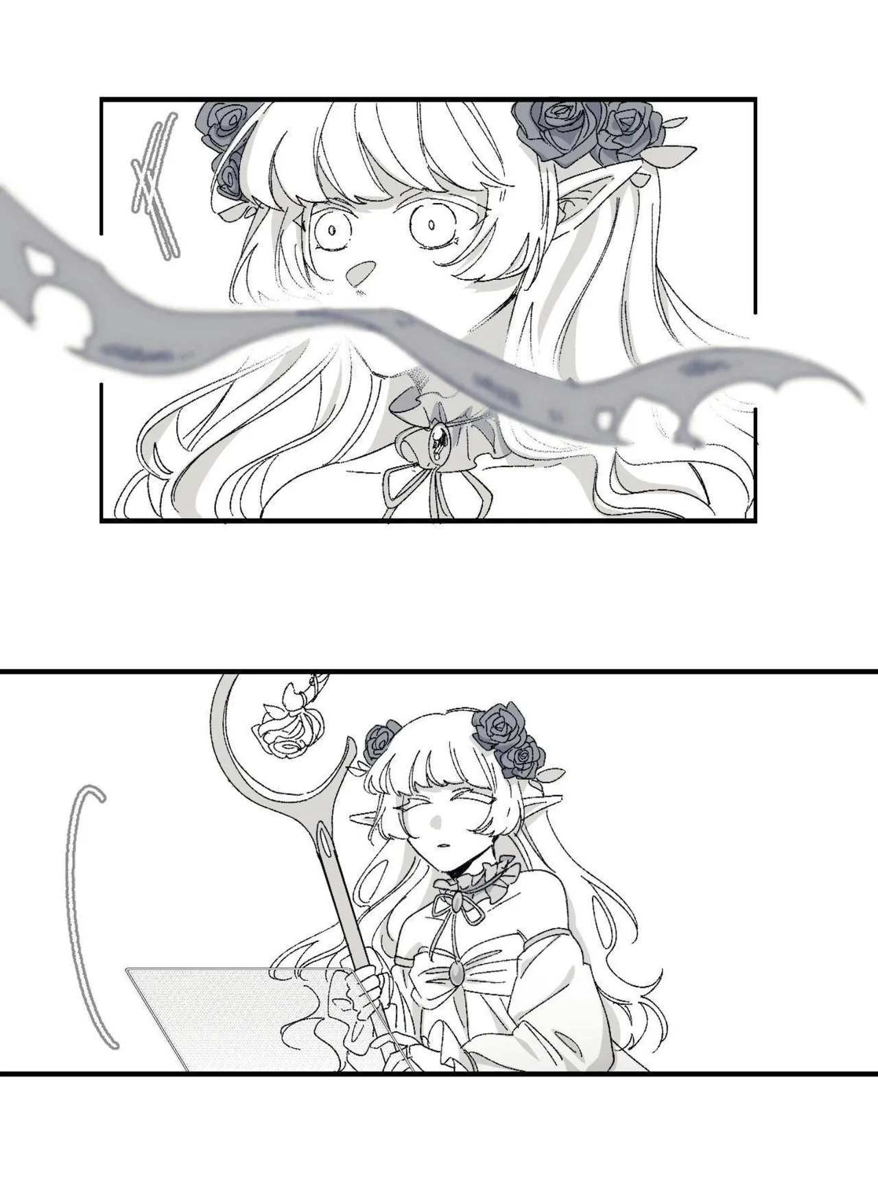 16x647 - Page 18