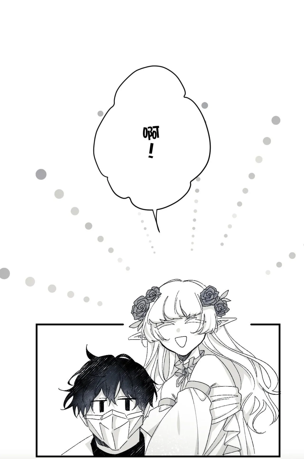 16x647 - Page 97