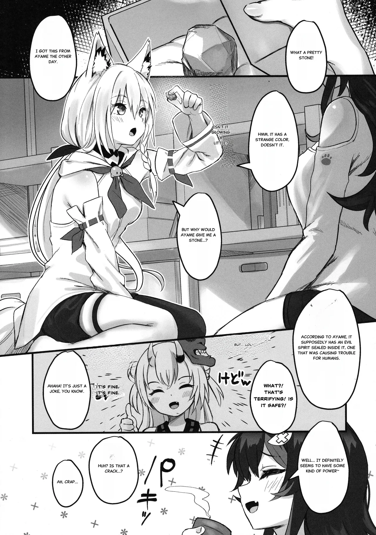 Preview page 4