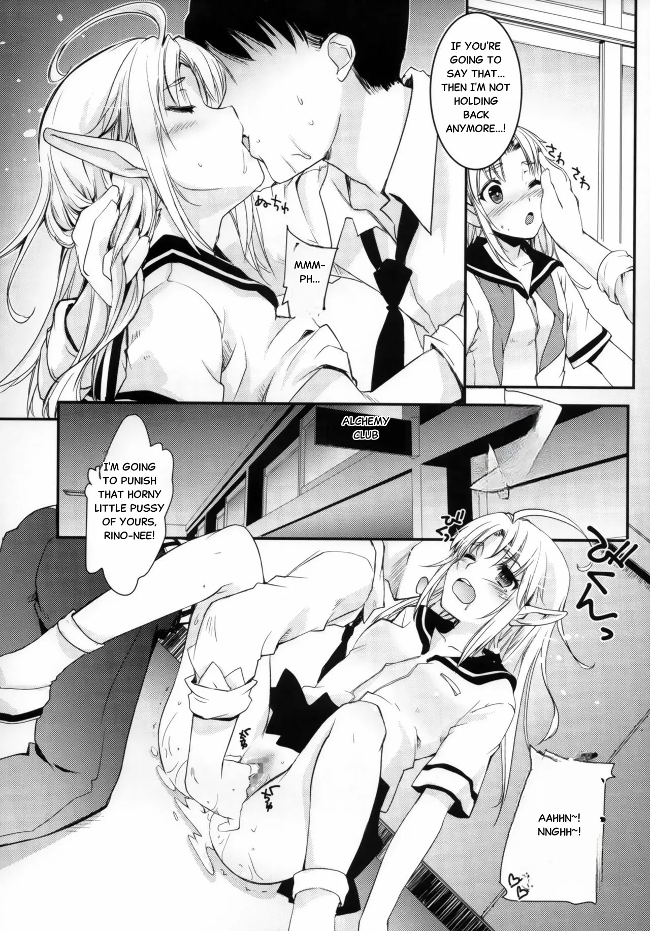 TYPE-JC ELF ver1.1 - Page 9