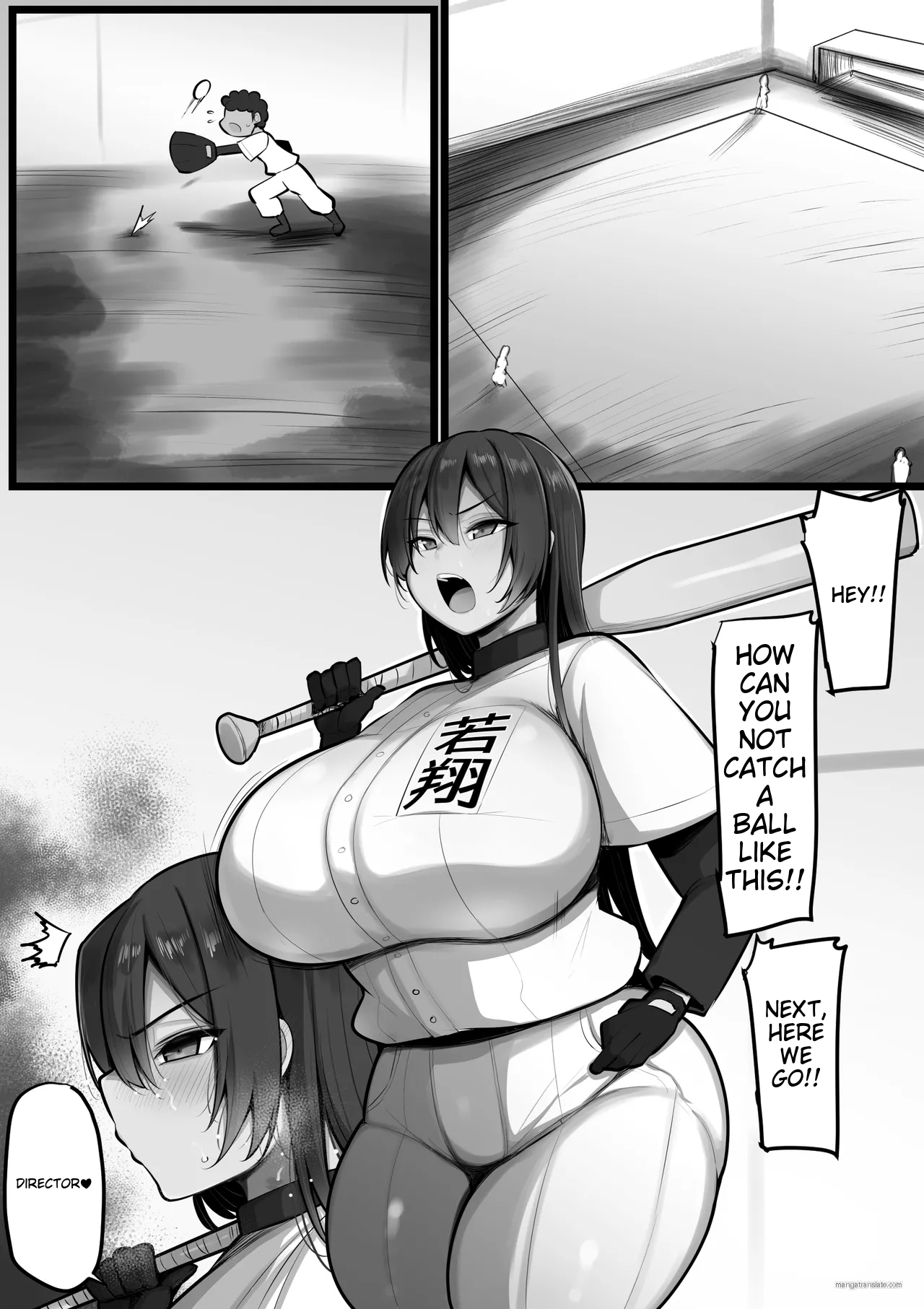 Preview page 2