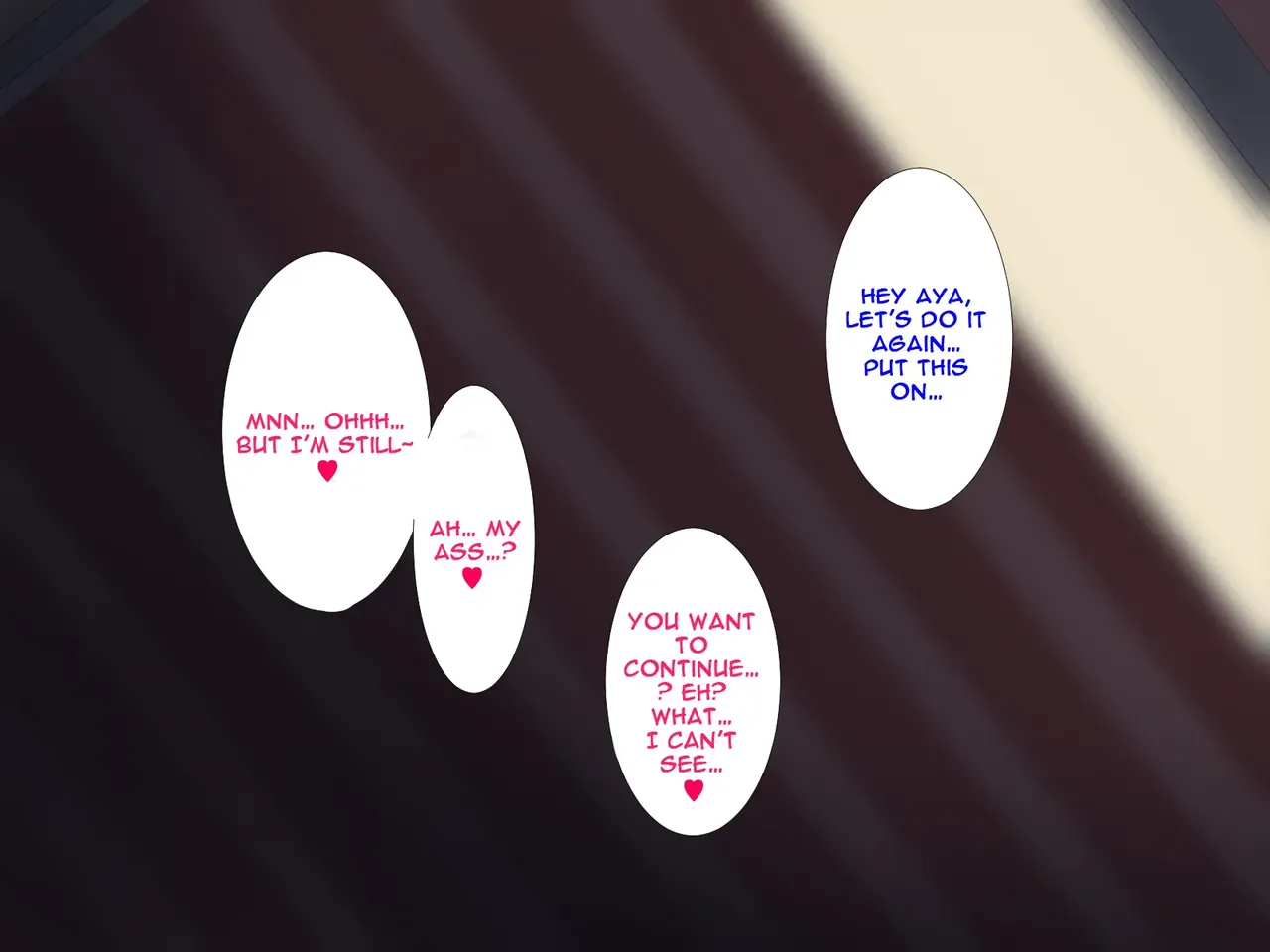 Toozakaru Kimi Koko ni Iru Boku - Page 159