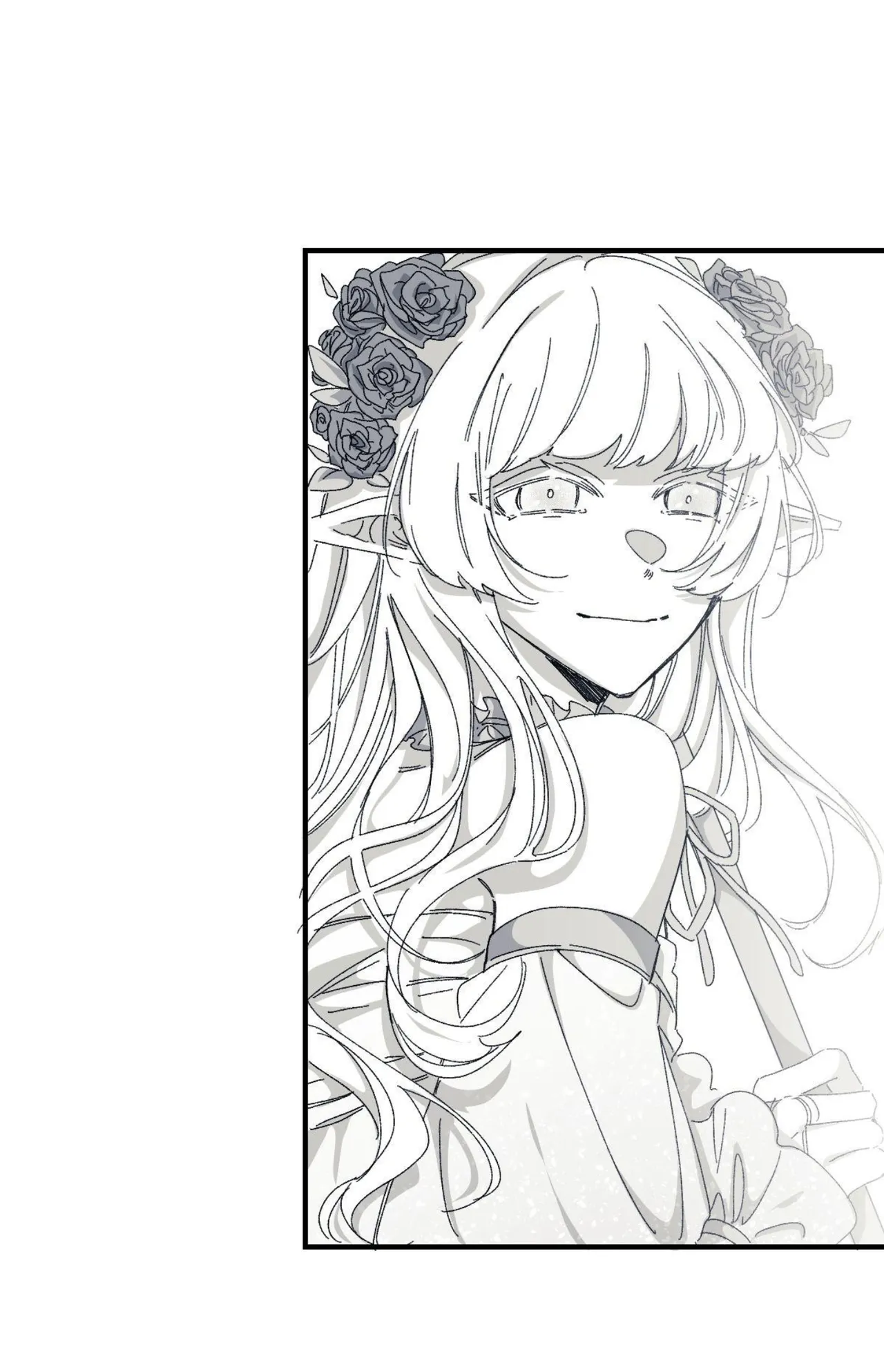 16x647 - Page 33