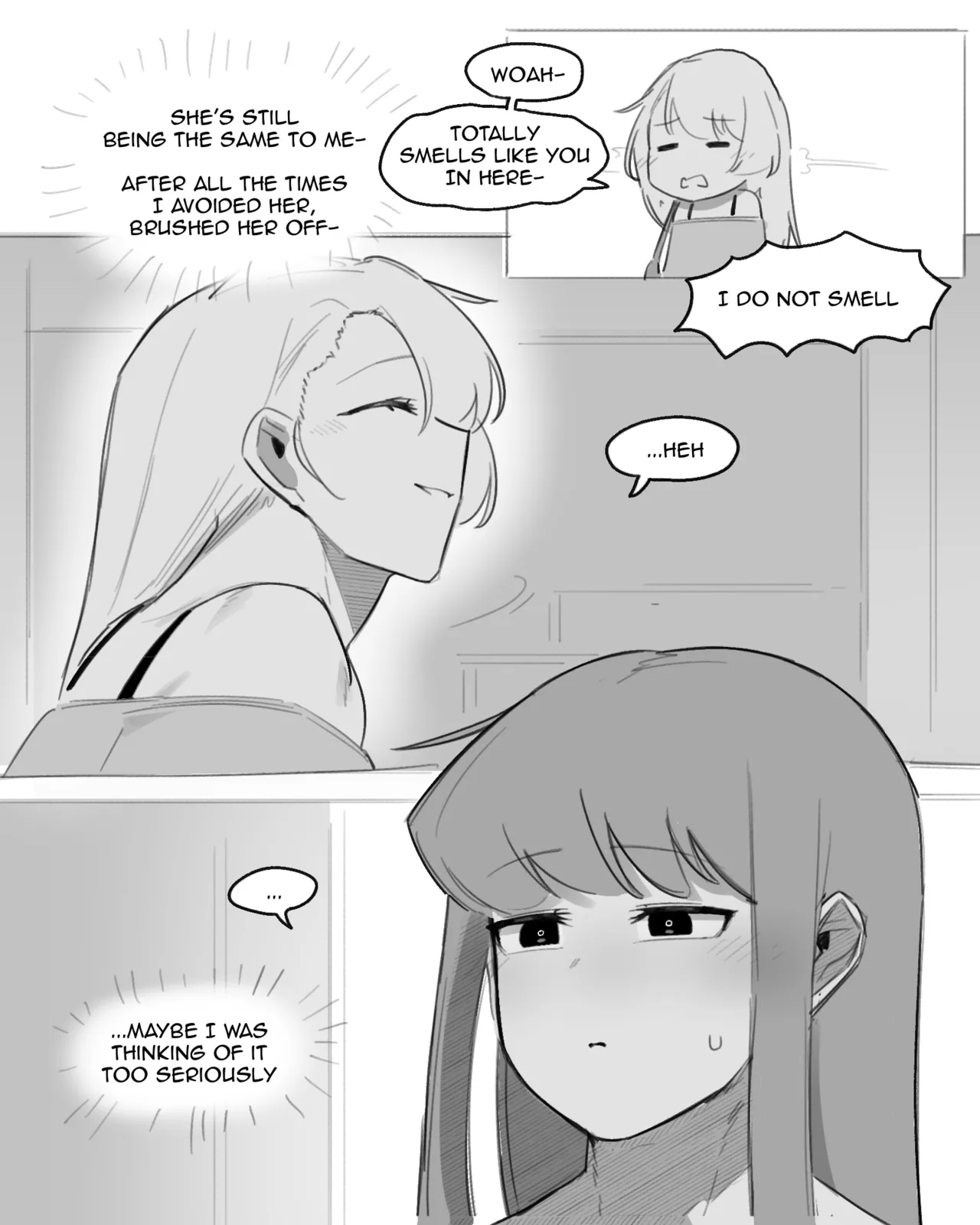 Page 99