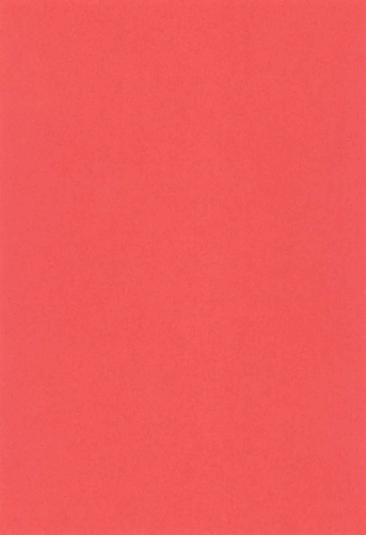 Orudera-chu no uwasa no futari - Page 3