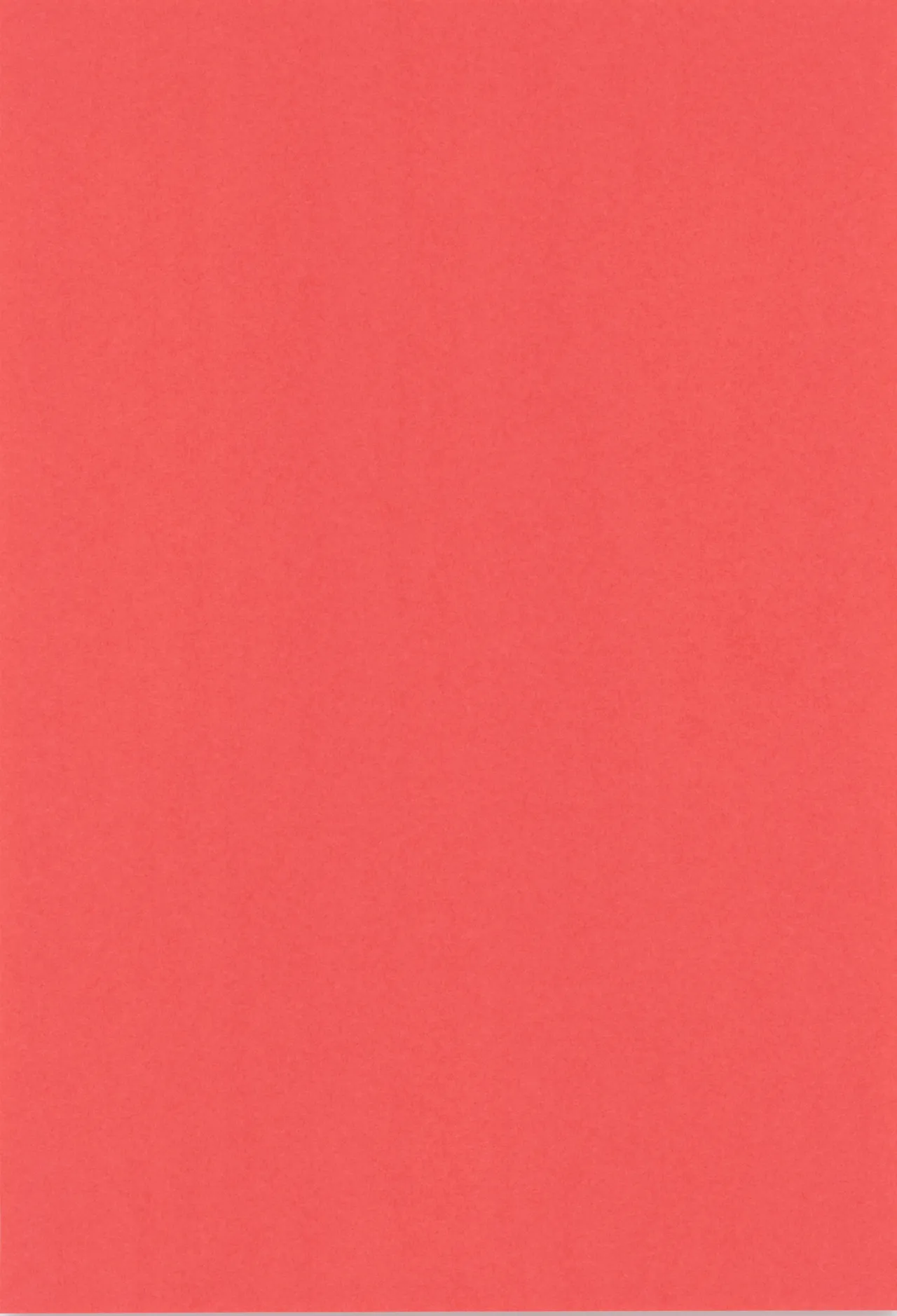 Orudera-chu no uwasa no futari - Page 4