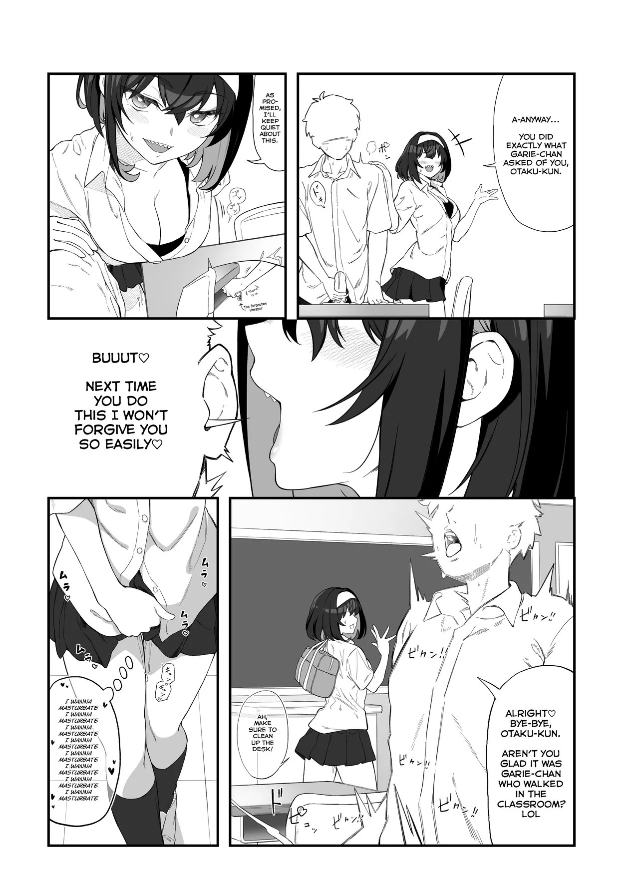 Preview page 6