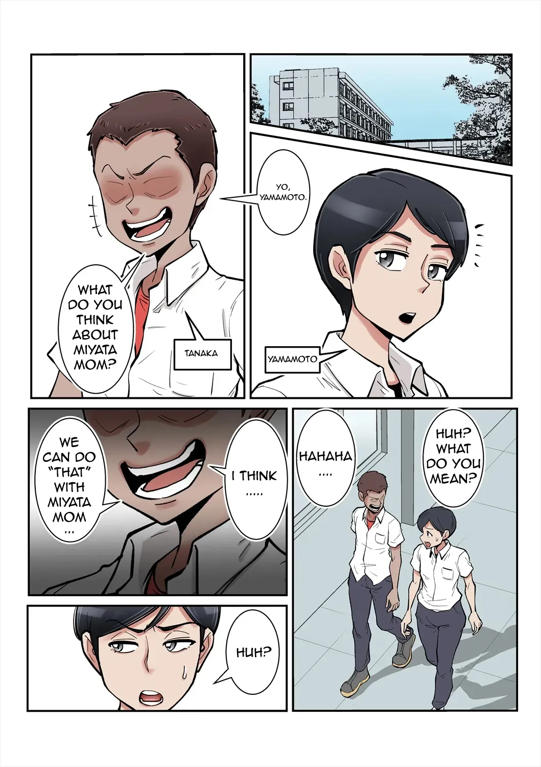 Preview page 2
