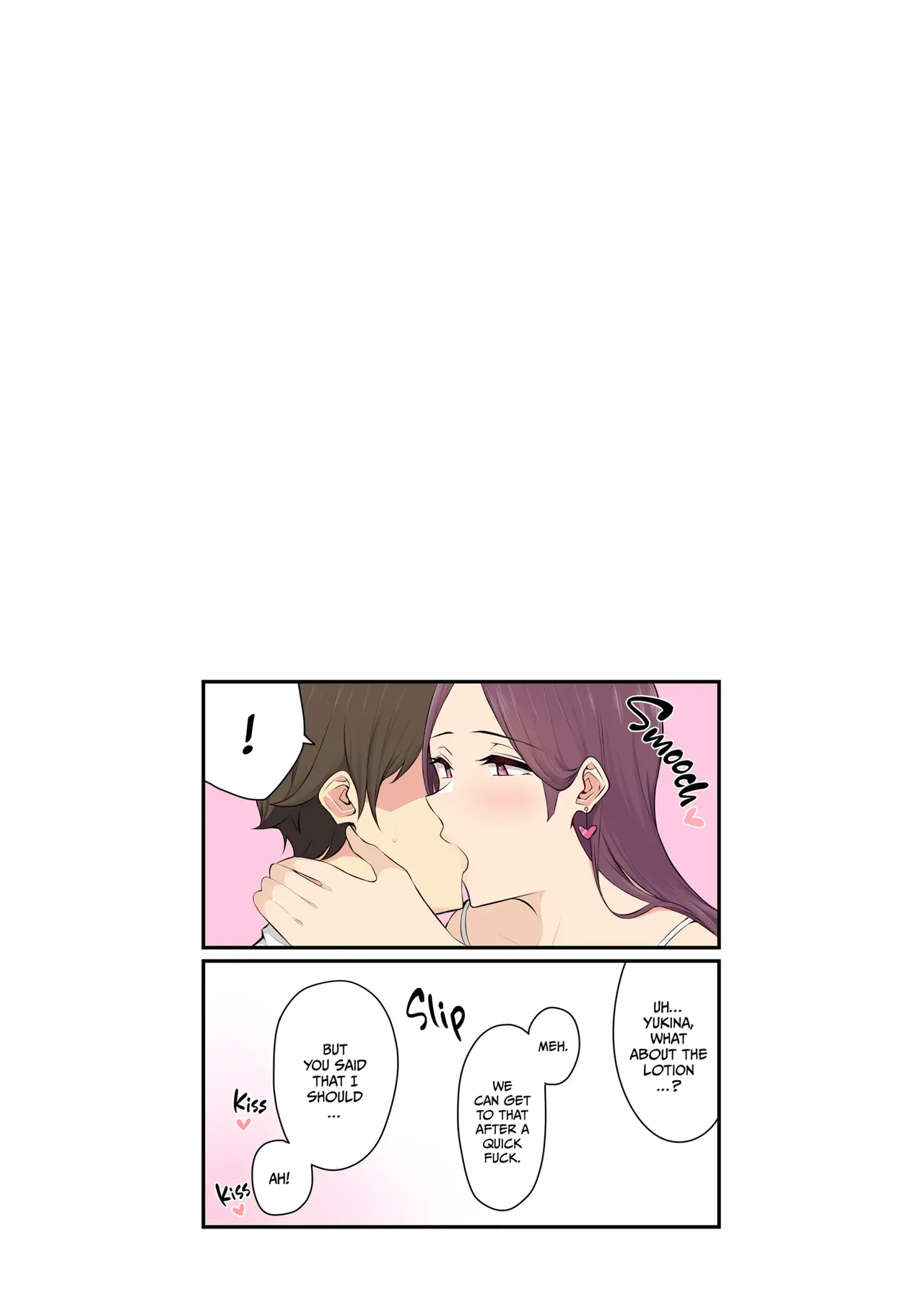 Page 236 of Imaizumin-chi wa Douyara Gal no Tamariba ni Natteru Rashii 1-6 + Bonus