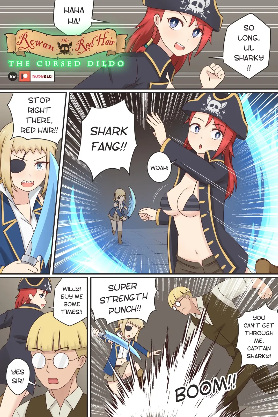 Preview page 1