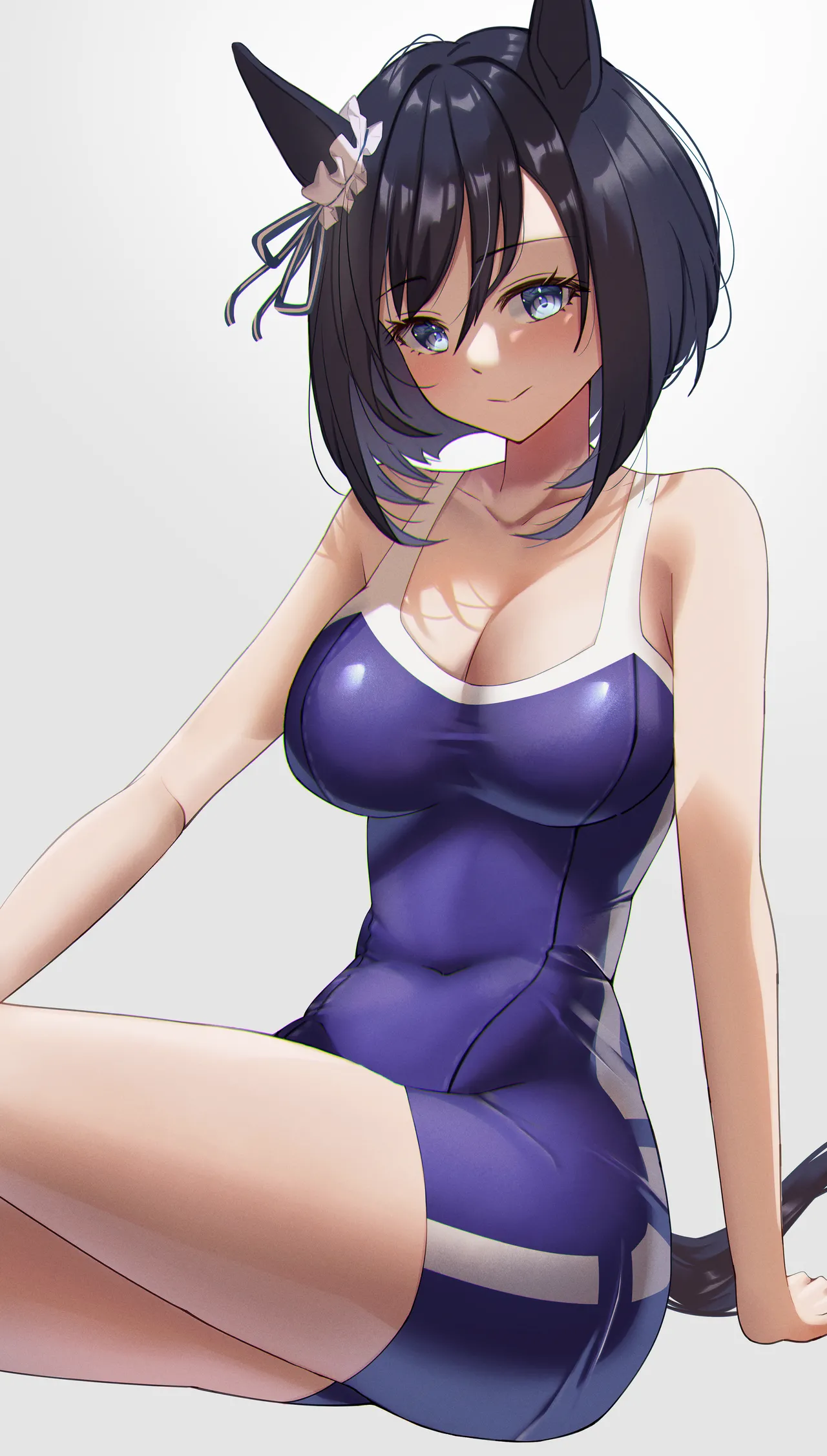 Page 116 of なのかーマン