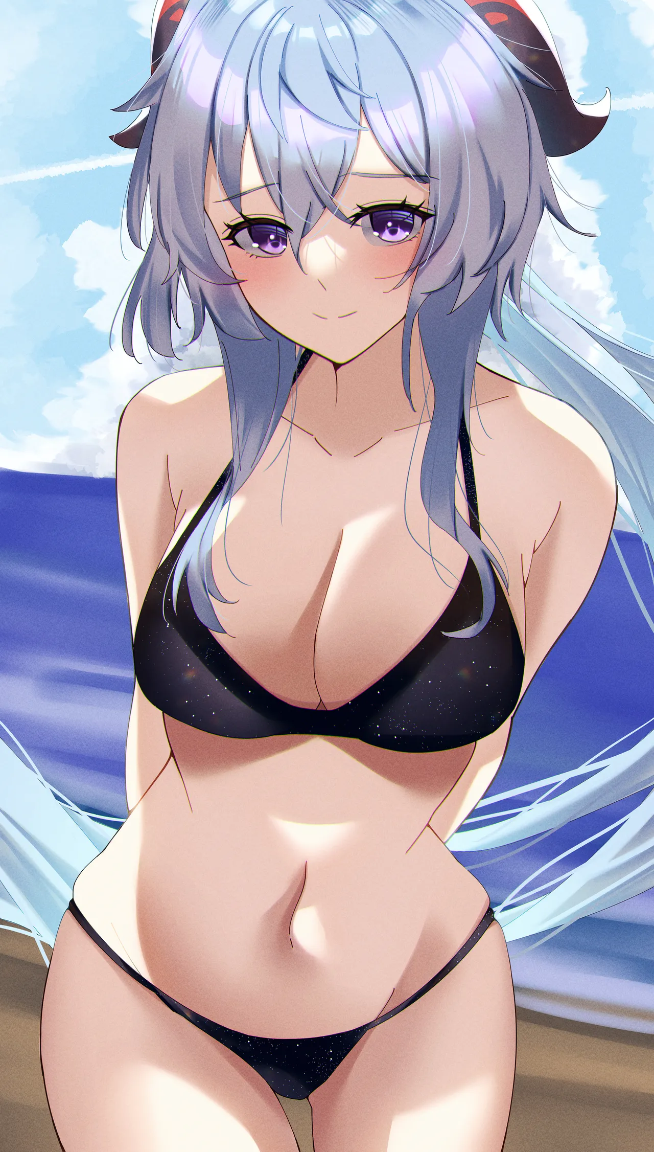 Page 149 of [Pixiv] なのかーマン (45862017)
