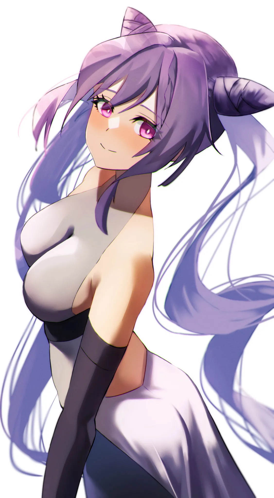 Page 218 of [Pixiv] なのかーマン (45862017)