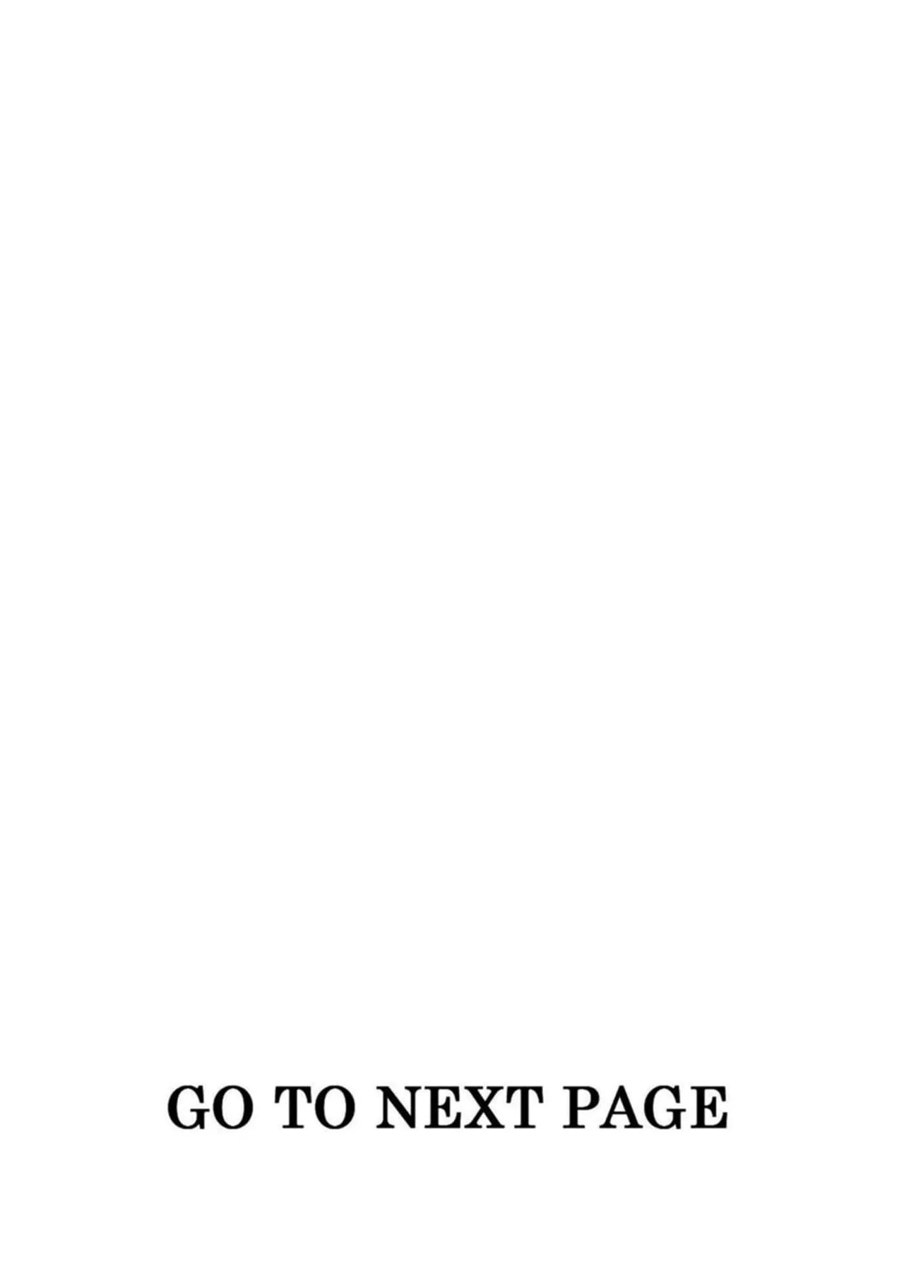 Hariai to hajirai - Page 2