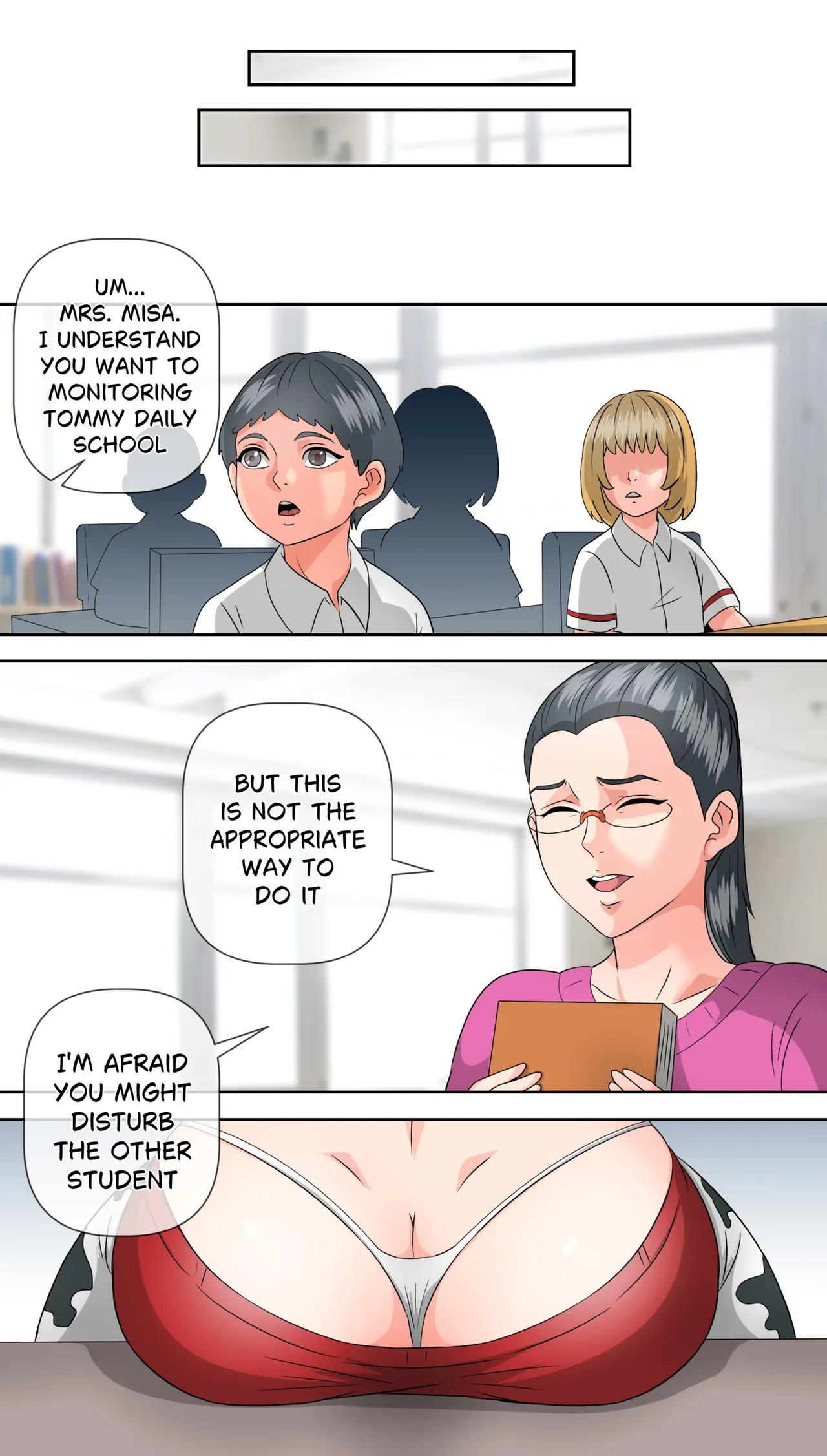 Preview page 5