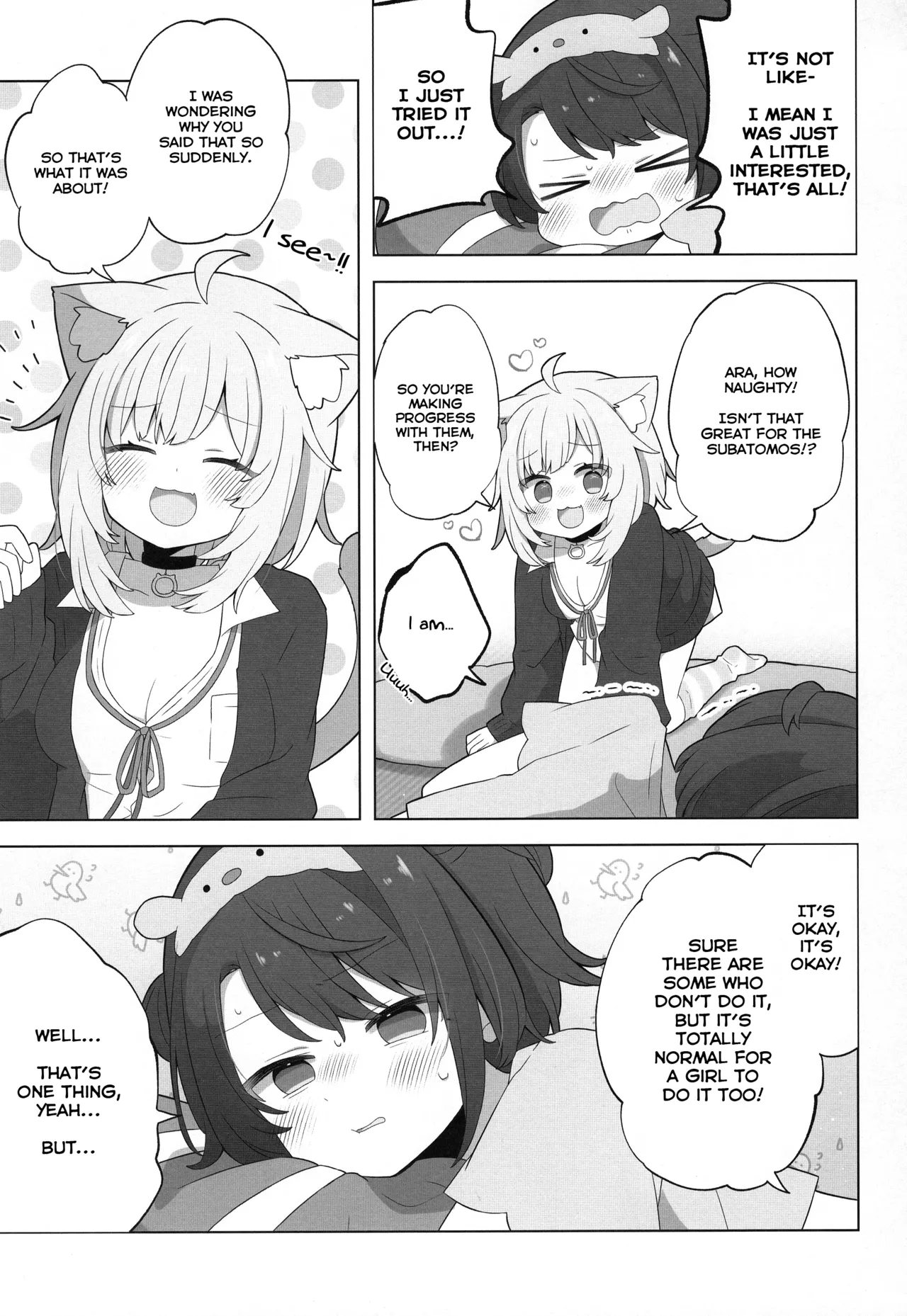Preview page 7