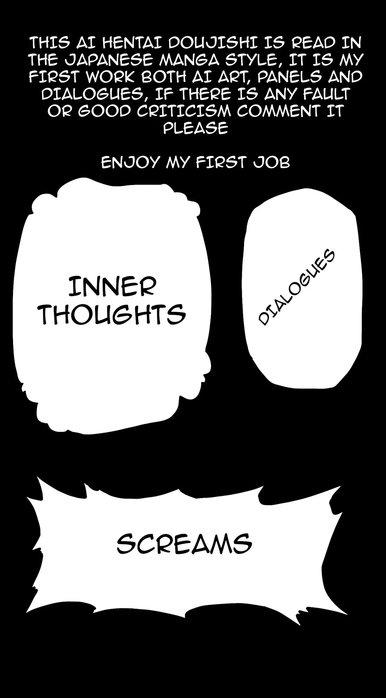 Page 4 of [Nicozlukaz1990 (darkcondar)] MY HELL (My Hero Academia / Boku no Hero Academia) [AI Generated]