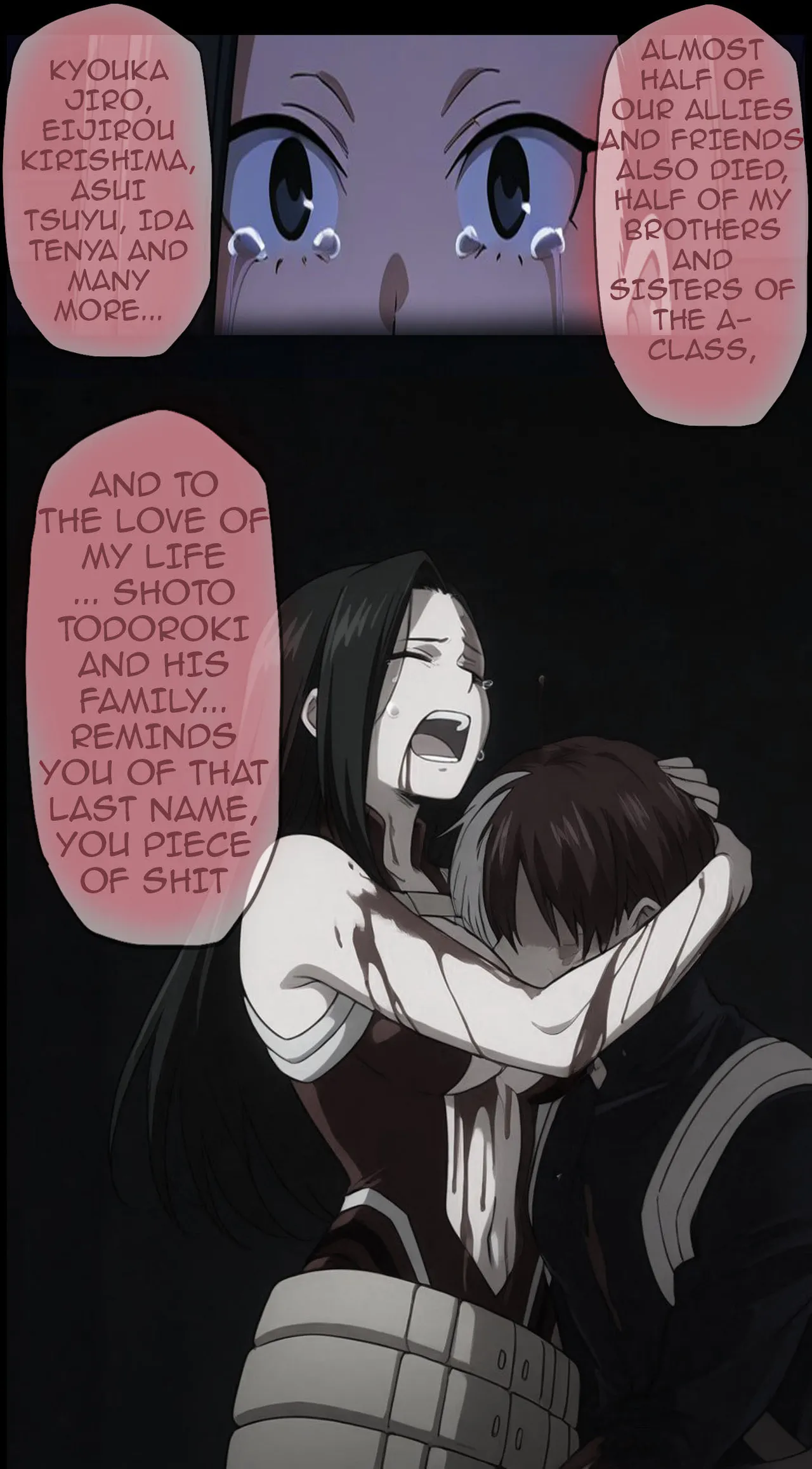 MY HELL - Page 413