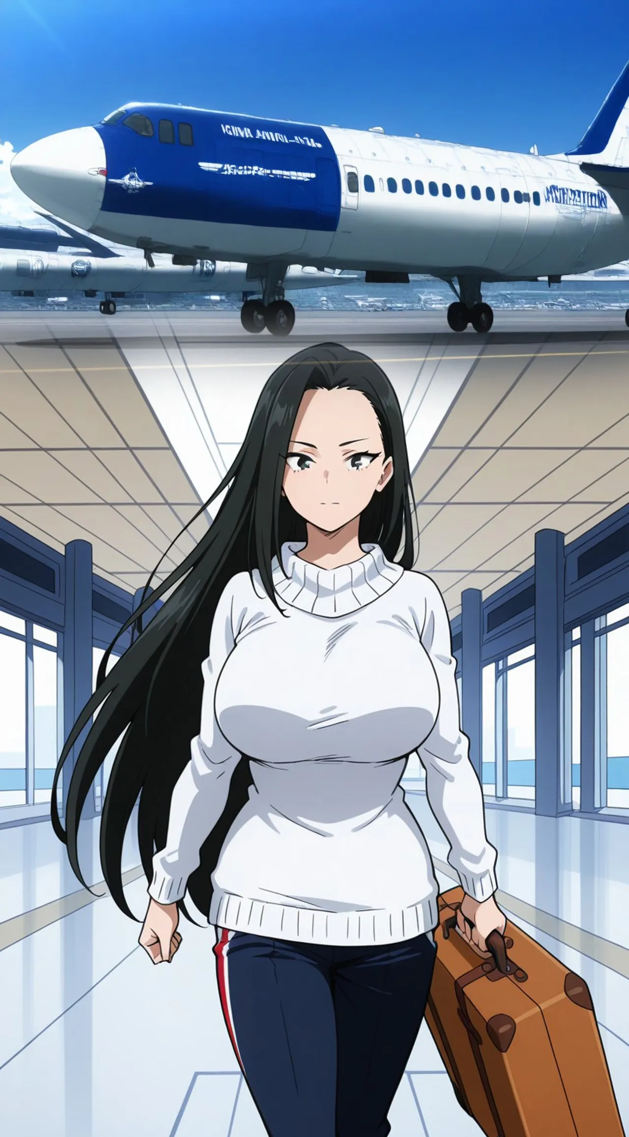 Page 480 of [Nicozlukaz1990 (darkcondar)] MY HELL (My Hero Academia / Boku no Hero Academia) [AI Generated]