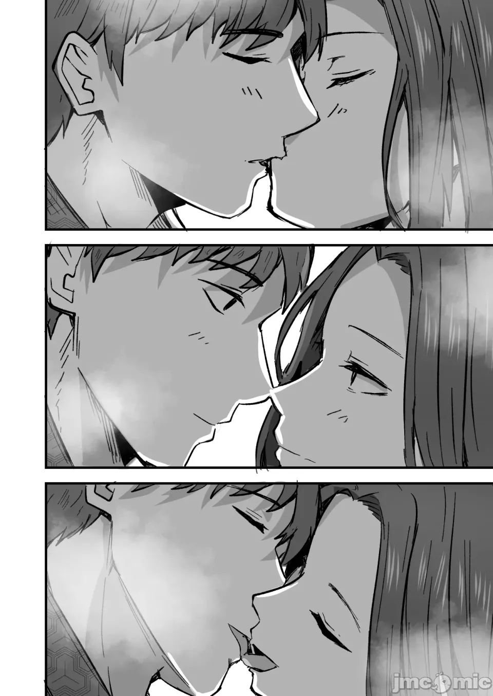 Page 24 of 勝ち気な母親を俺が雌にします2