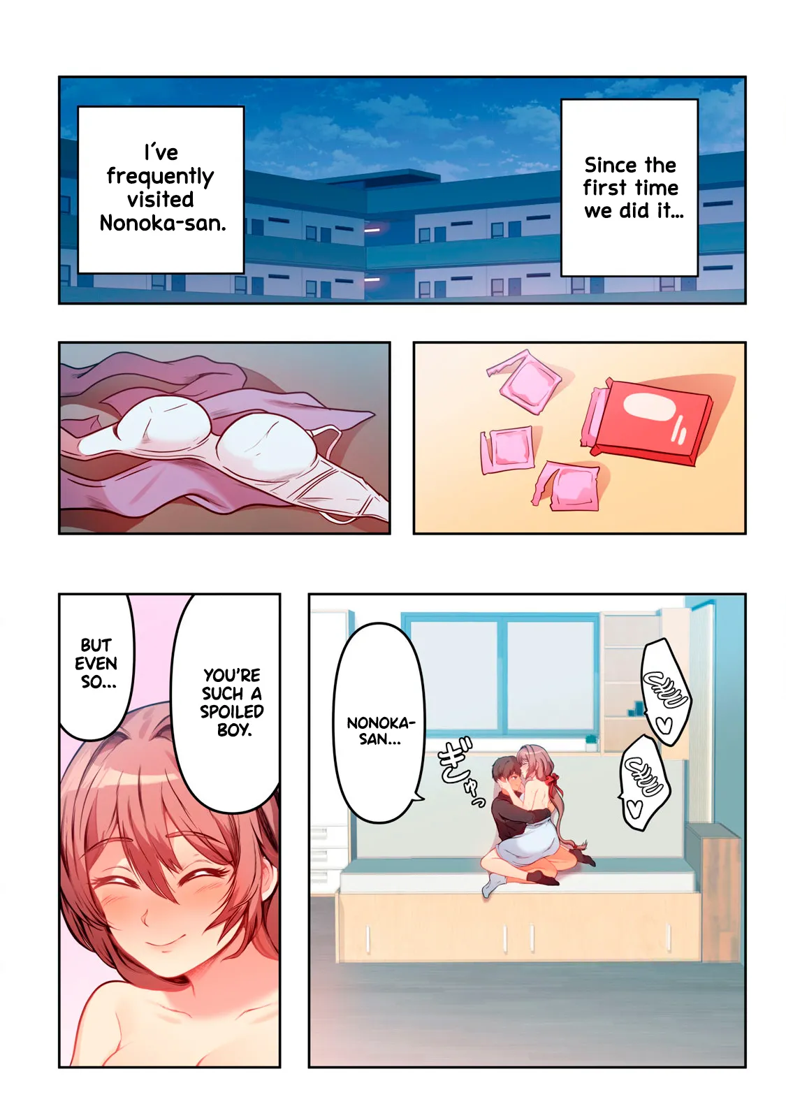 Preview page 2