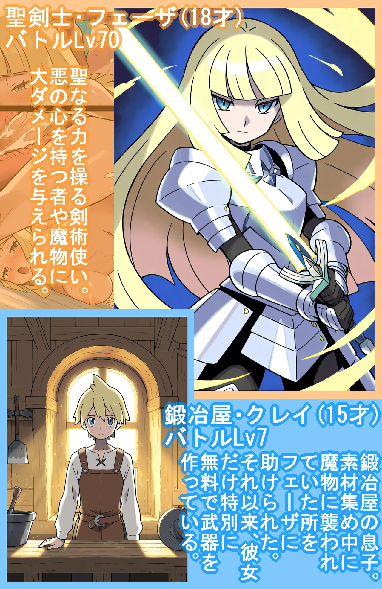 宿屋のおじさん - Page 46