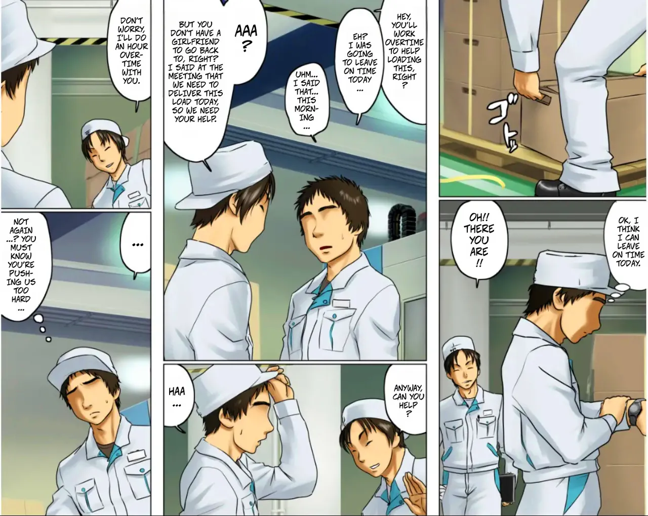 Preview page 2
