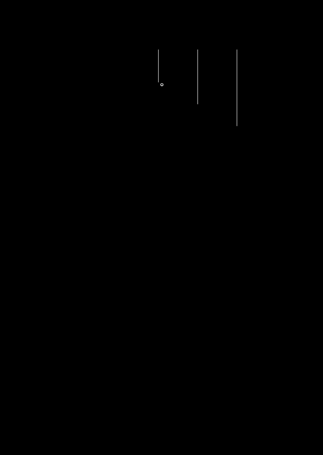 中年教師と閉じ込められた幼馴染〜なんだかんだイチャラブ関係になってた〜 - Page 12