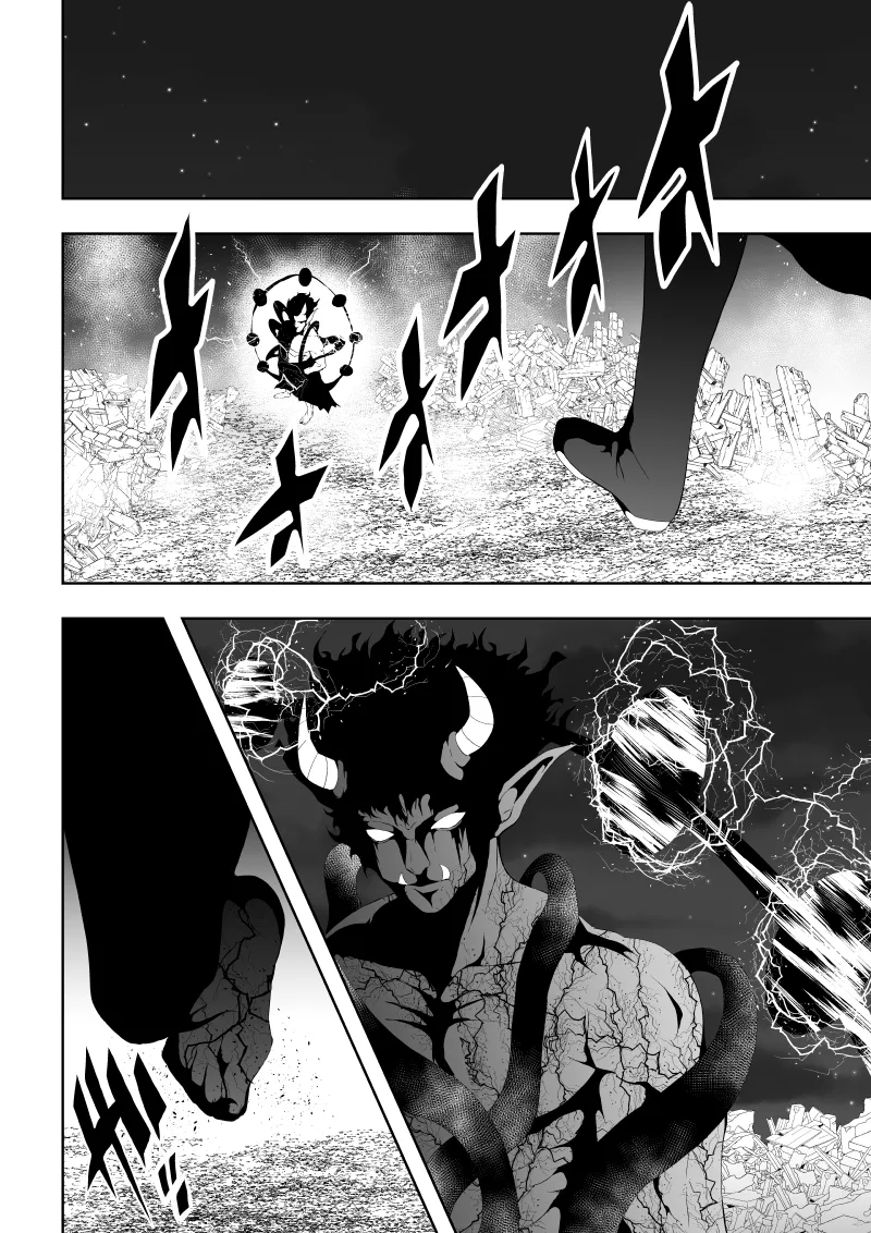 ヒロイン敗北 - Page 16
