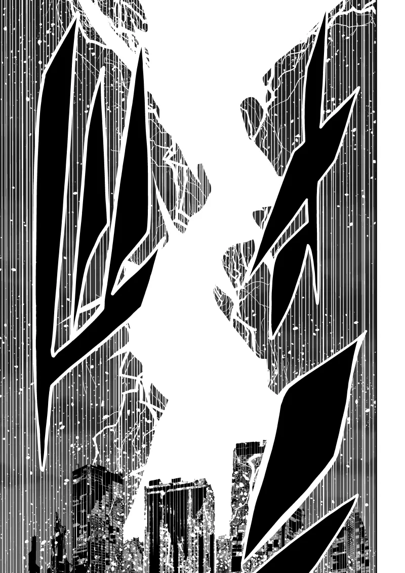 ヒロイン敗北 - Page 27