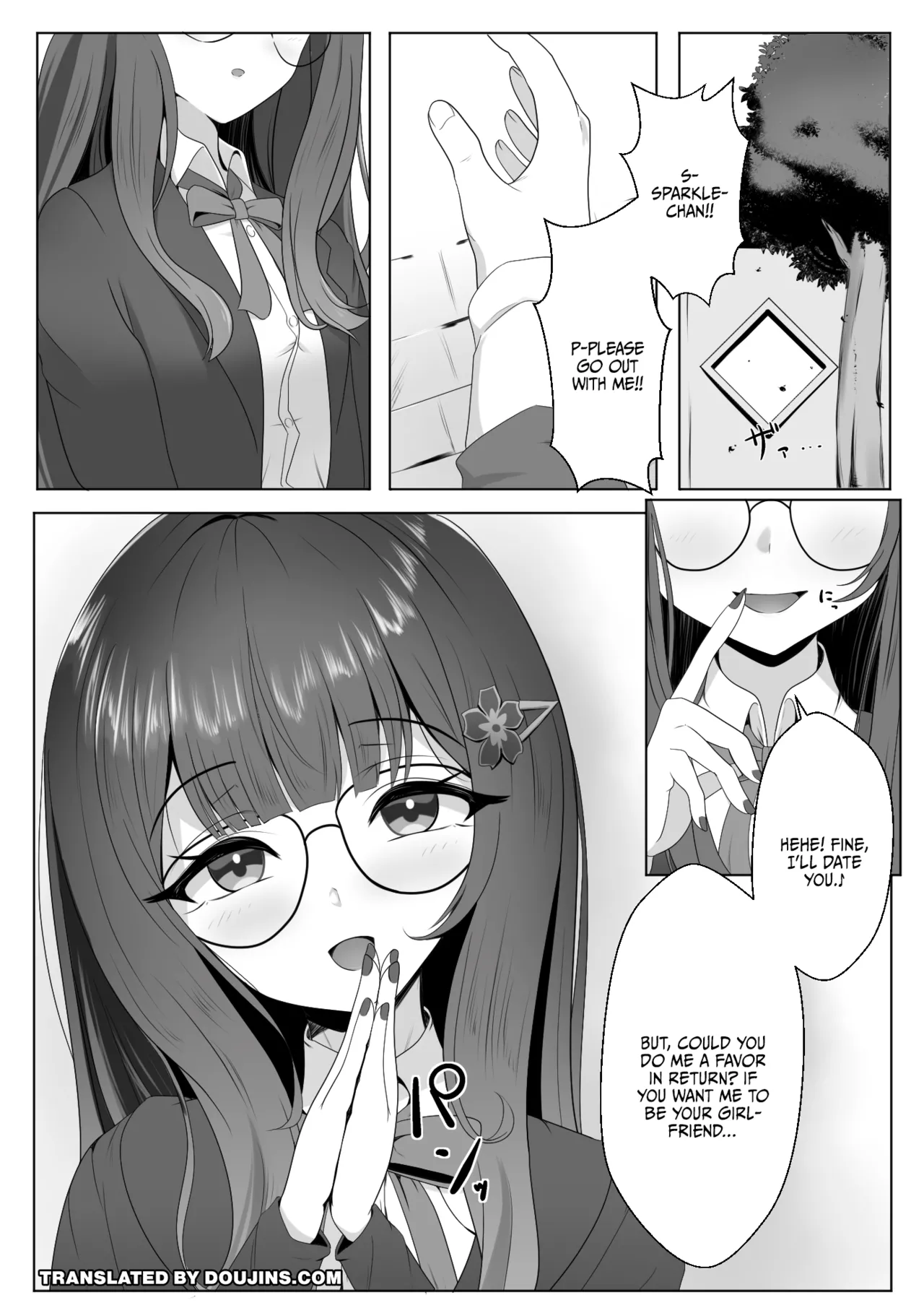 Preview page 3