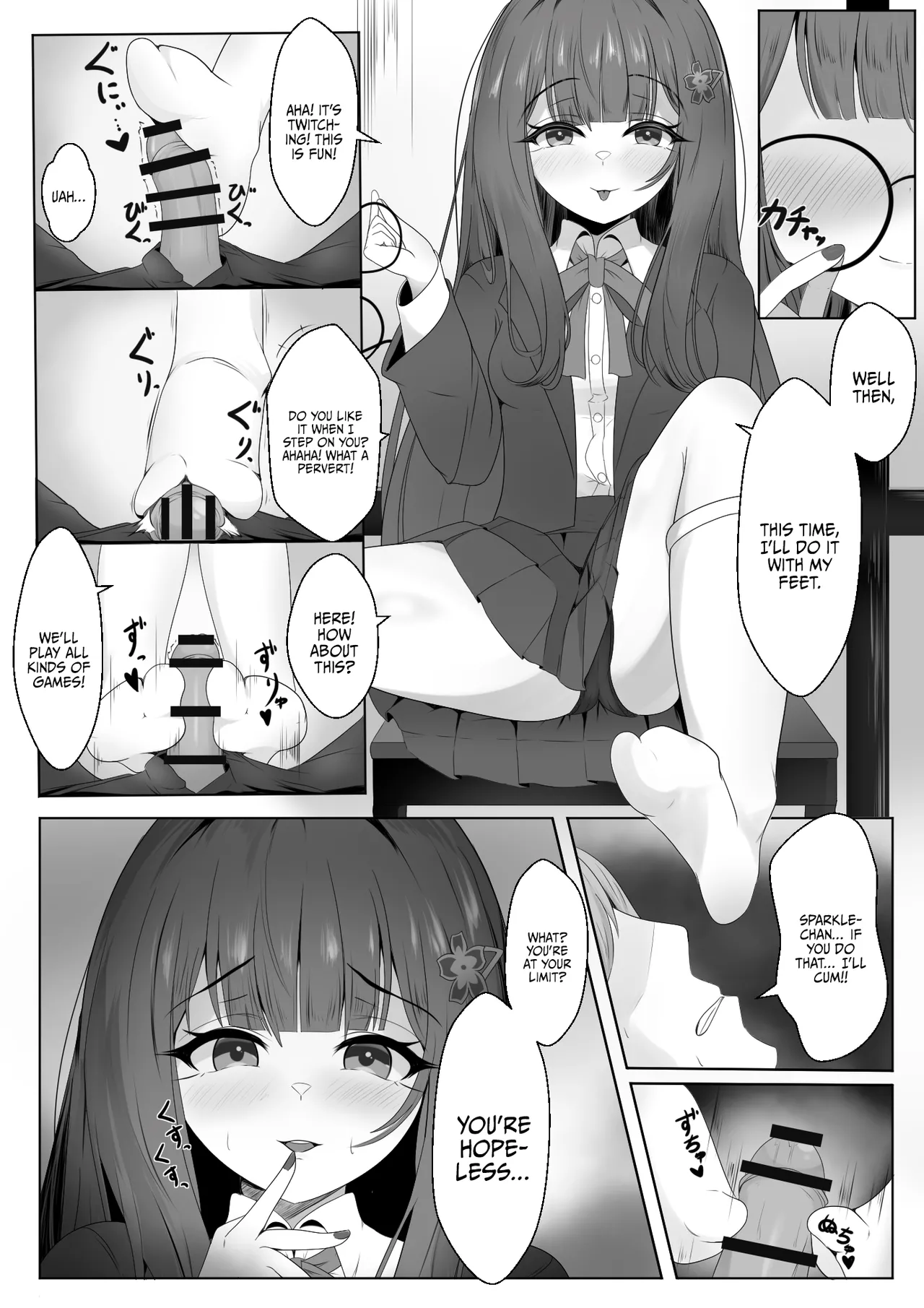 Preview page 6