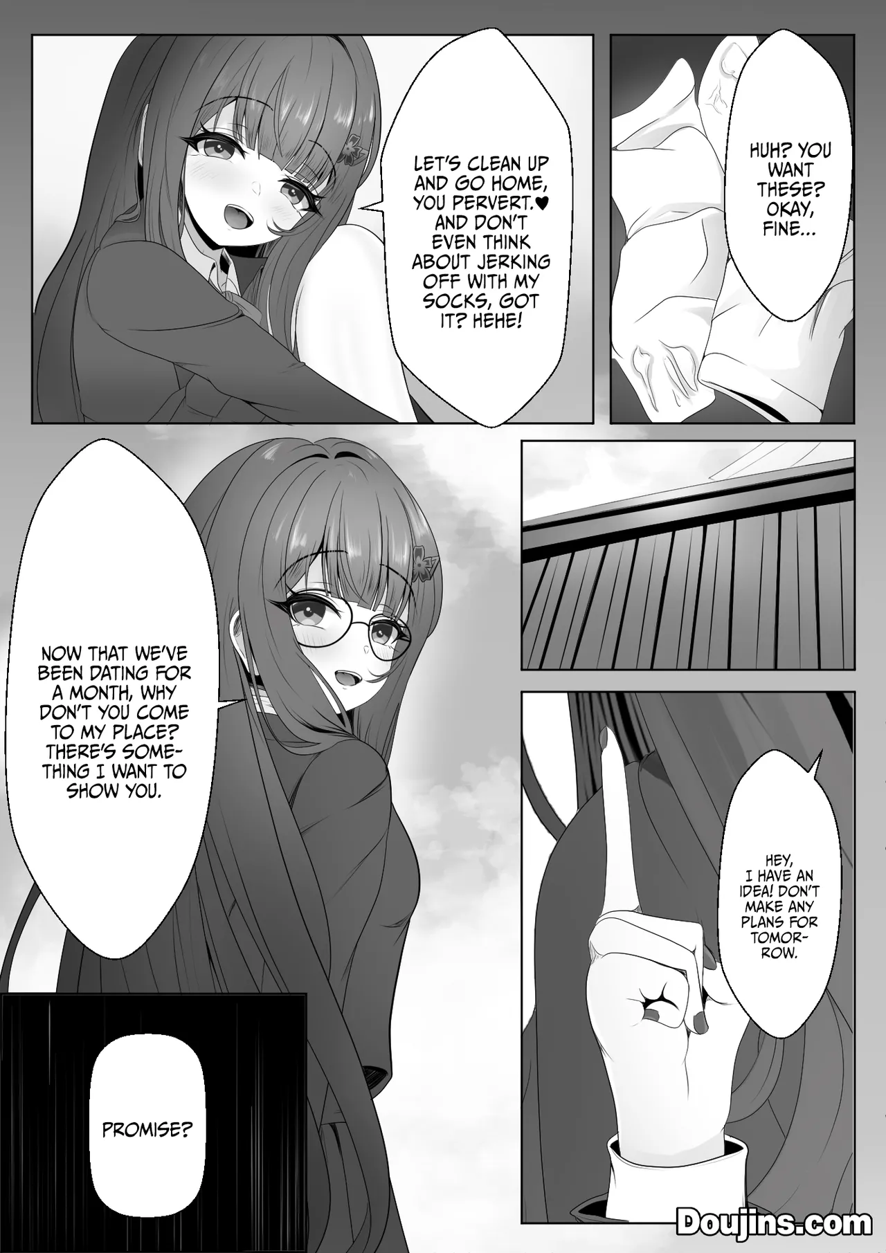 Preview page 8