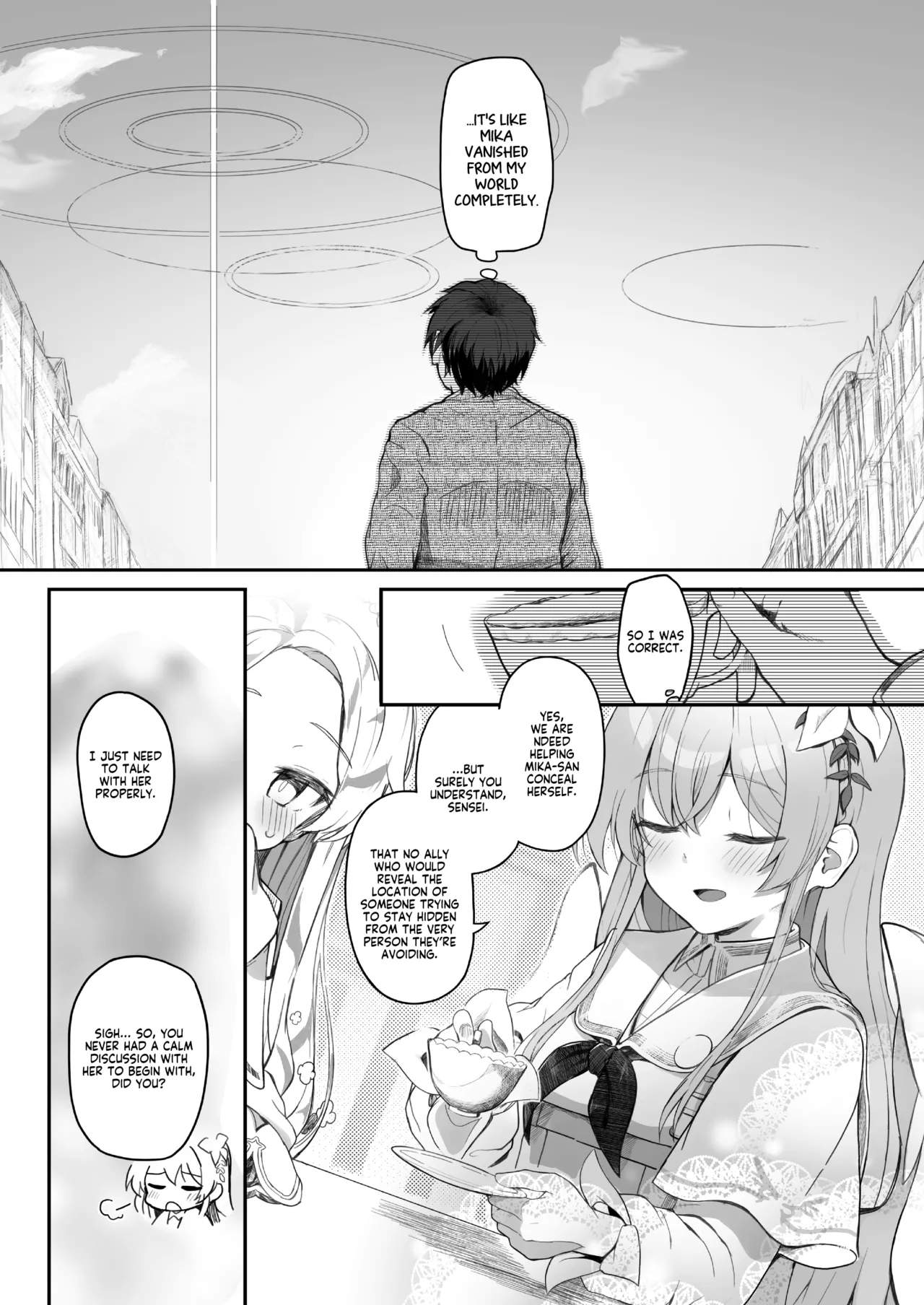 Preview page 5