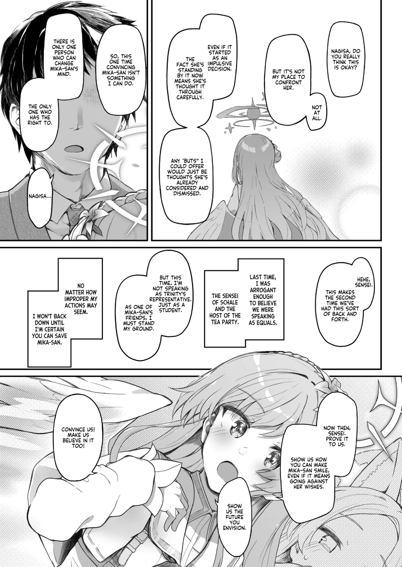 Preview page 6