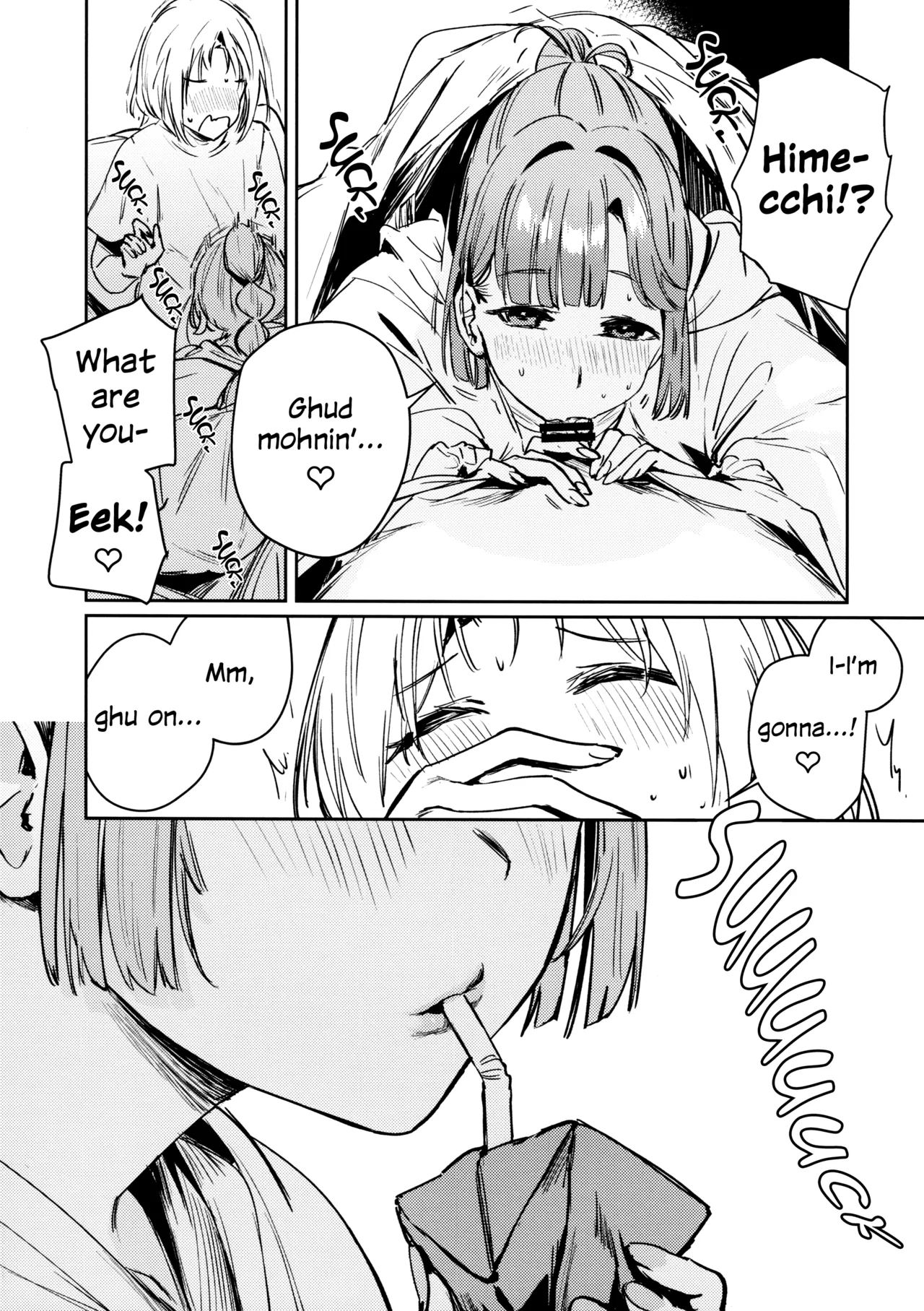 Fukoku Vol. 1 | Conspiracy Vol. 1 - Page 31