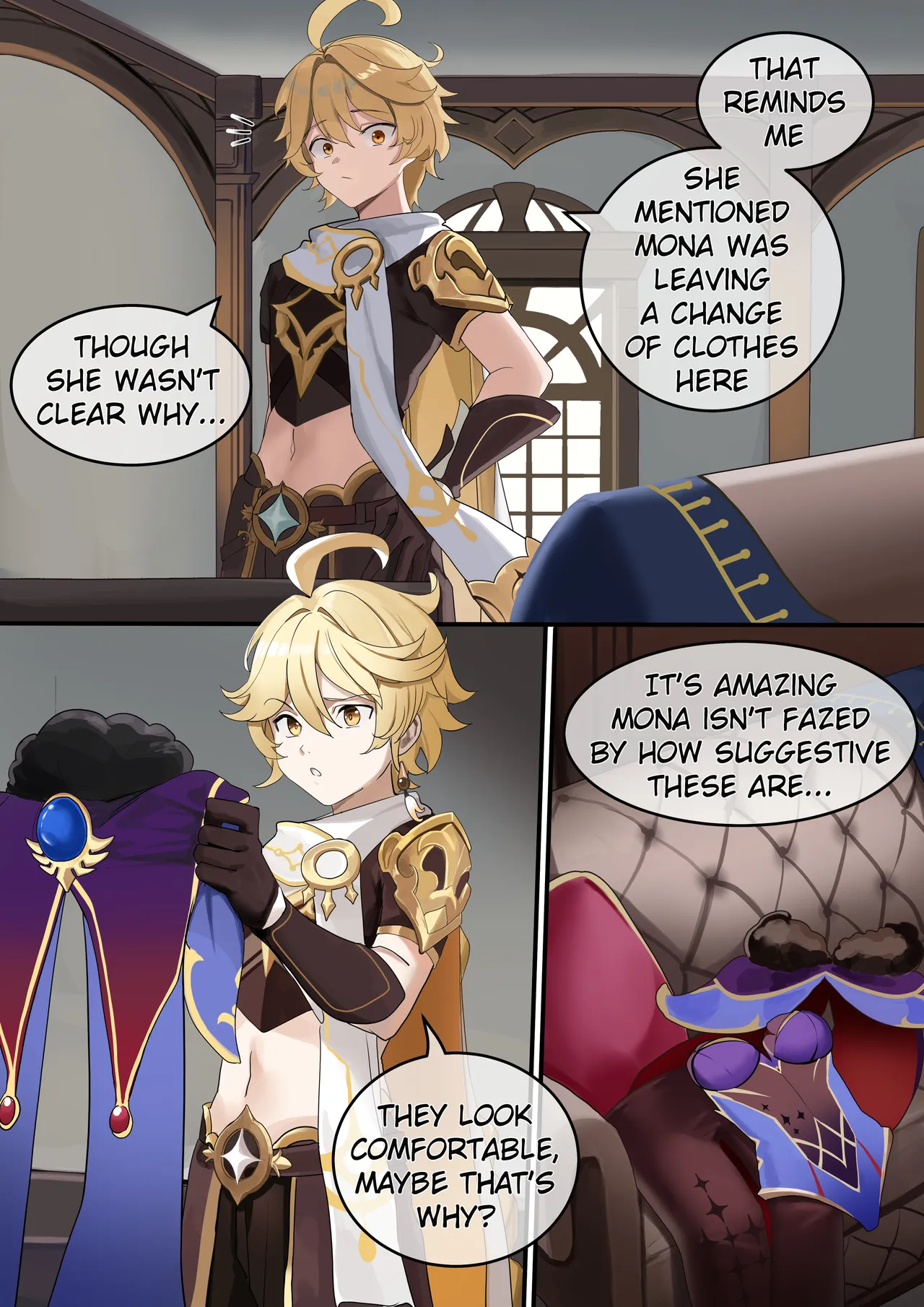 Preview page 3