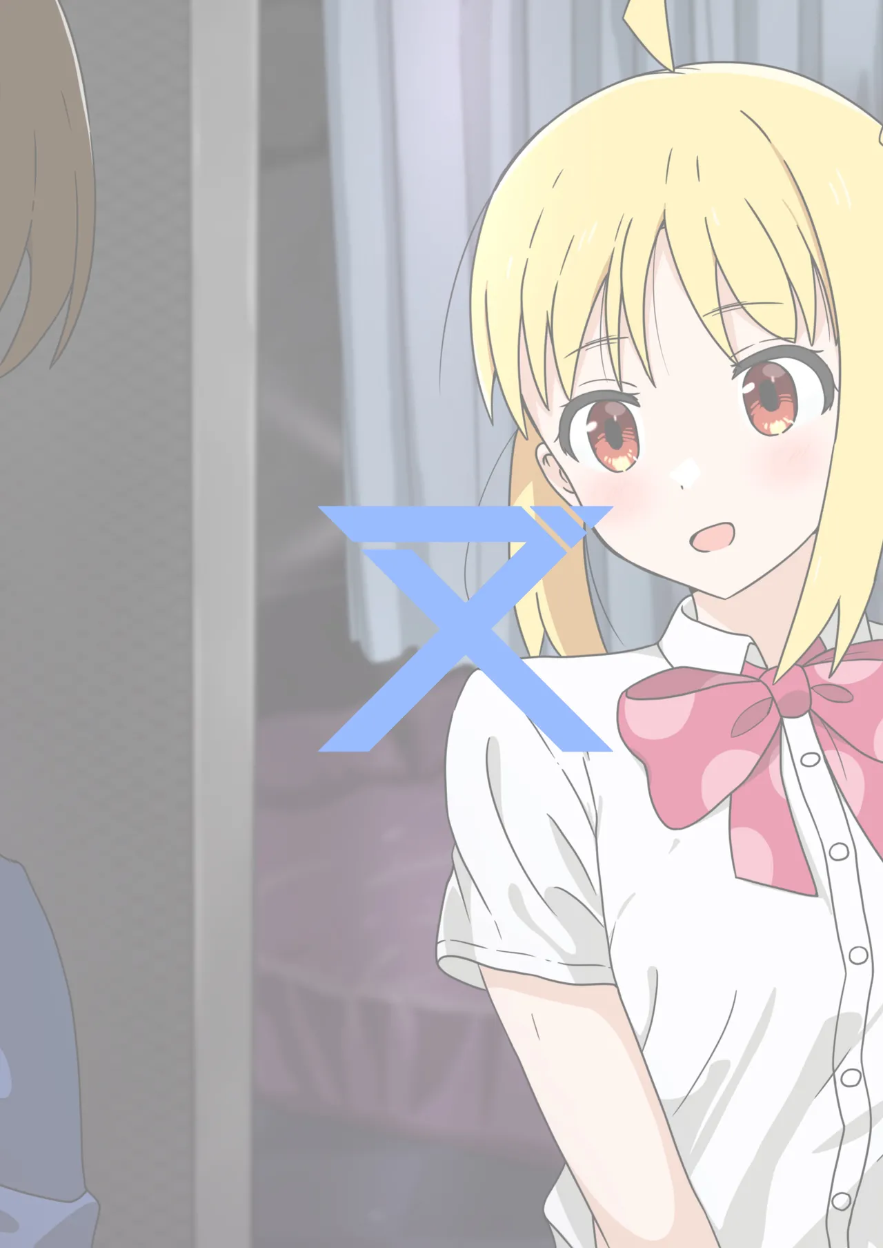 Starry no Ura Menu | STARRYの隱藏菜單 - Page 20