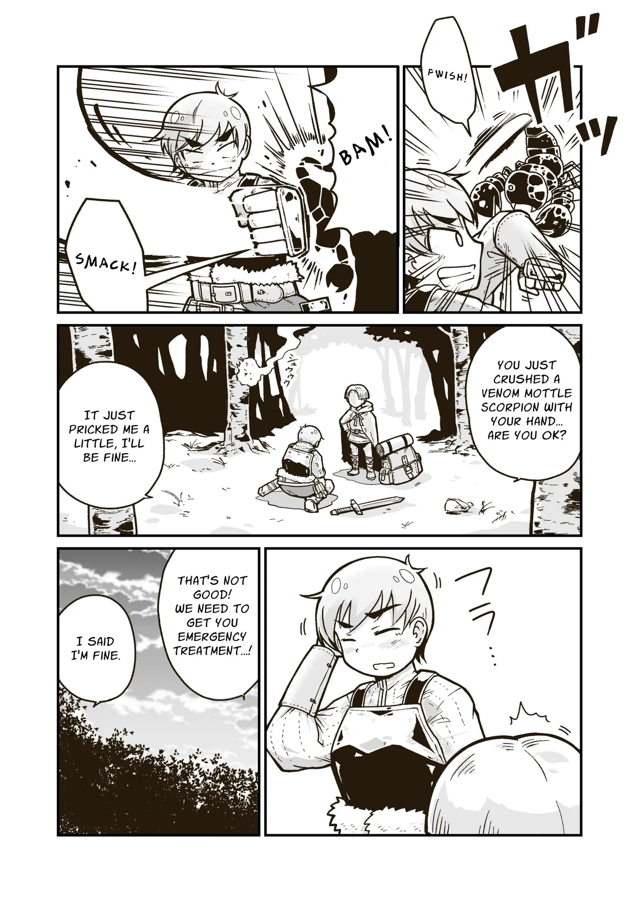 Preview page 4